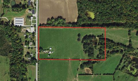 2226 N Highway 47 Warrenton MO 63383
