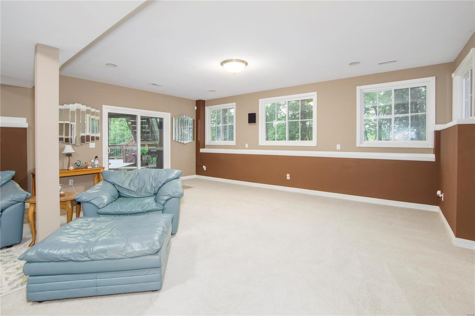 Augusta Shores #1 - Residential