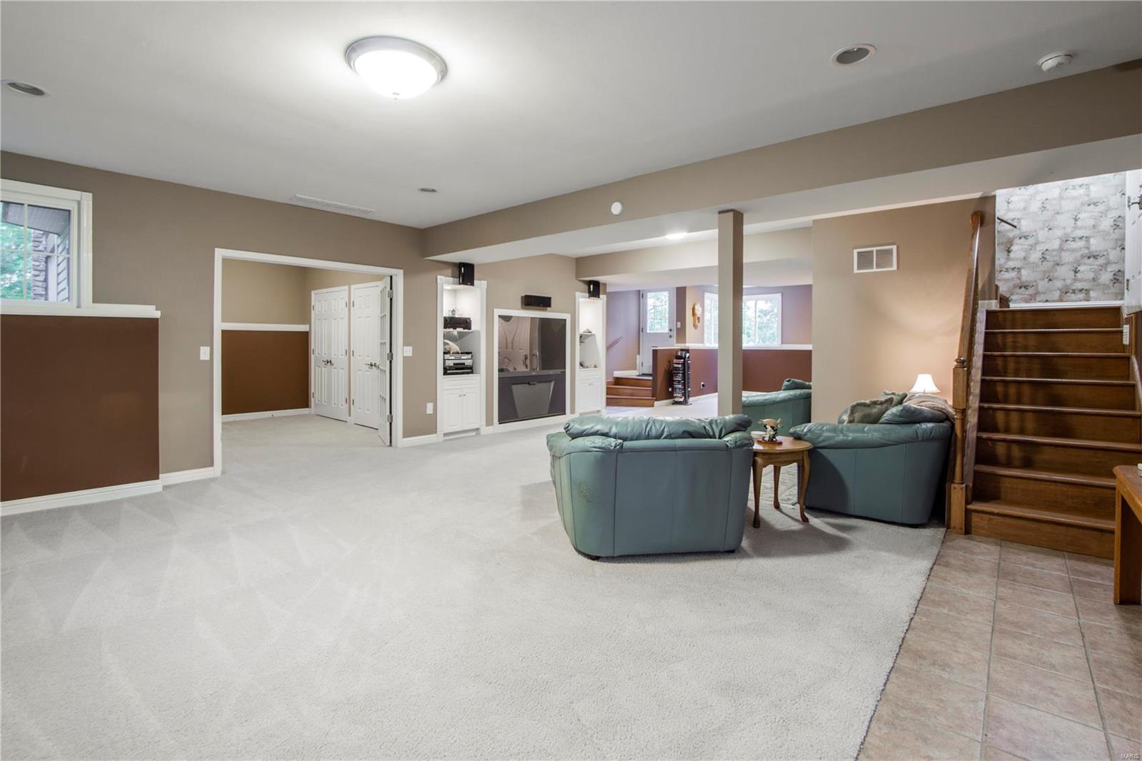 Augusta Shores #1 - Residential