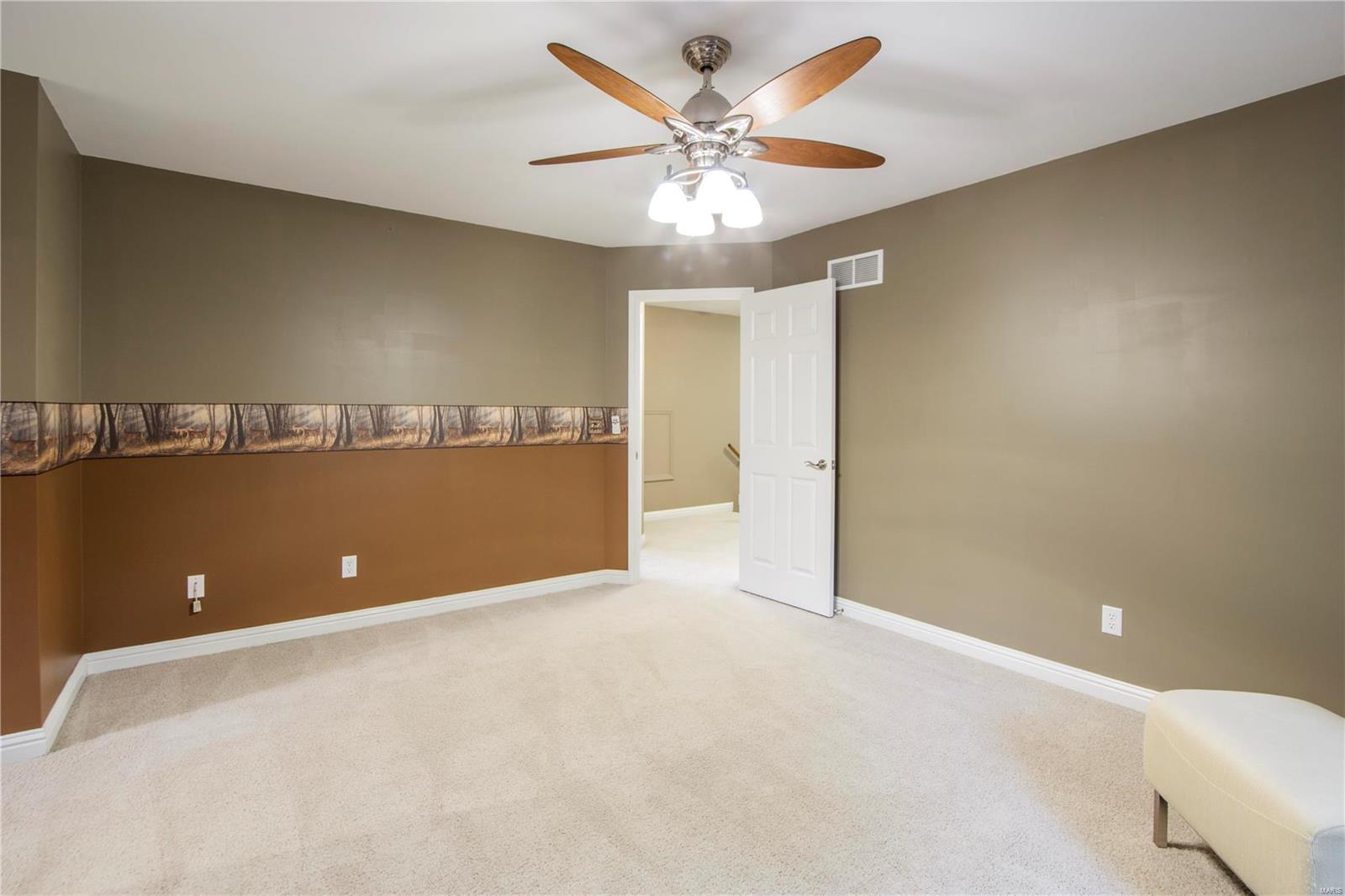 Augusta Shores #1 - Residential