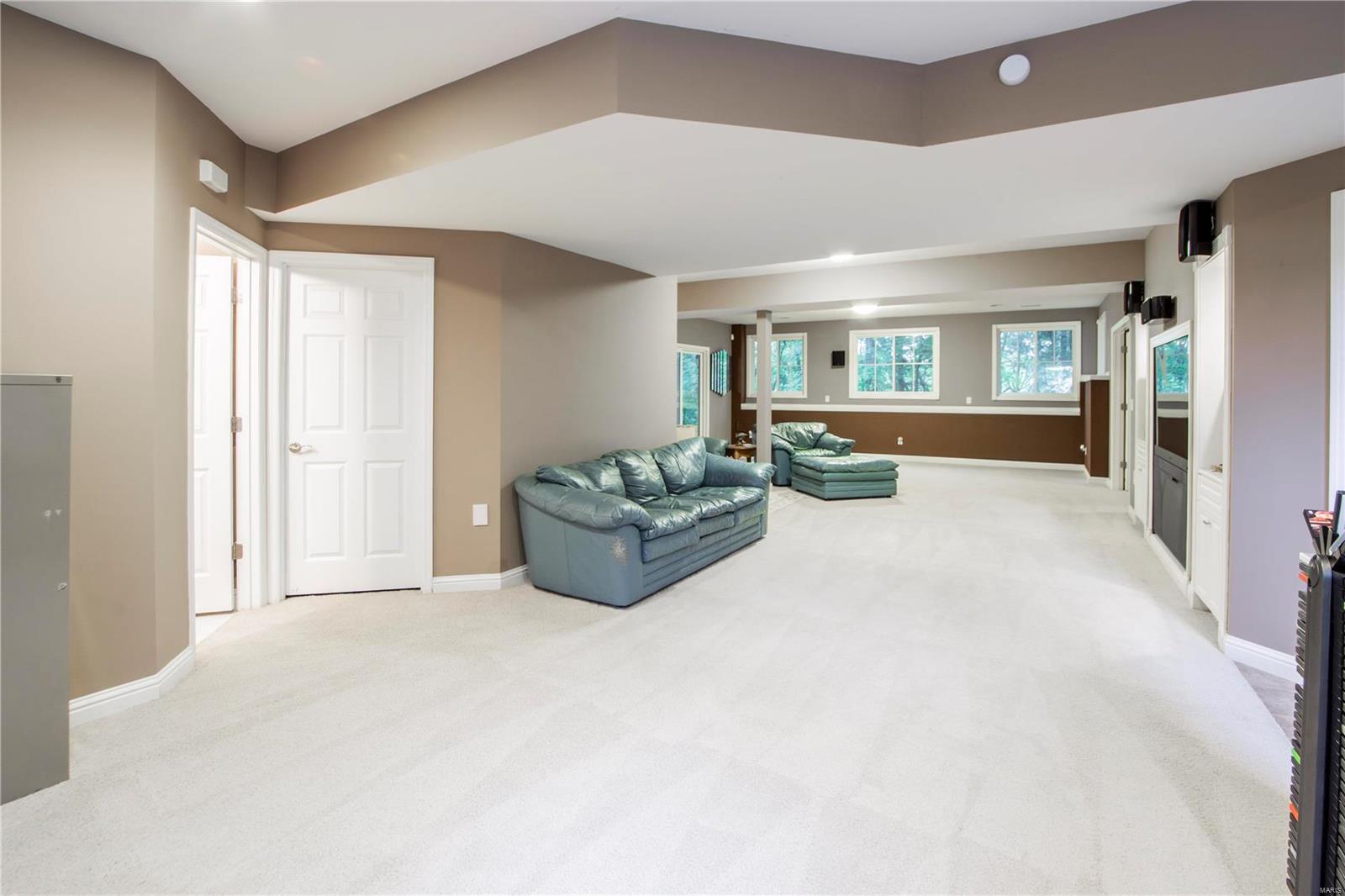 Augusta Shores #1 - Residential