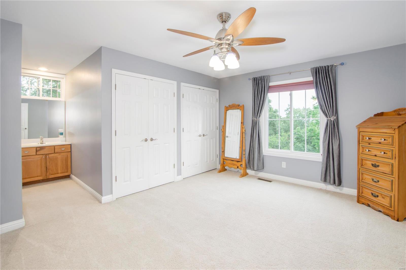 Augusta Shores #1 - Residential