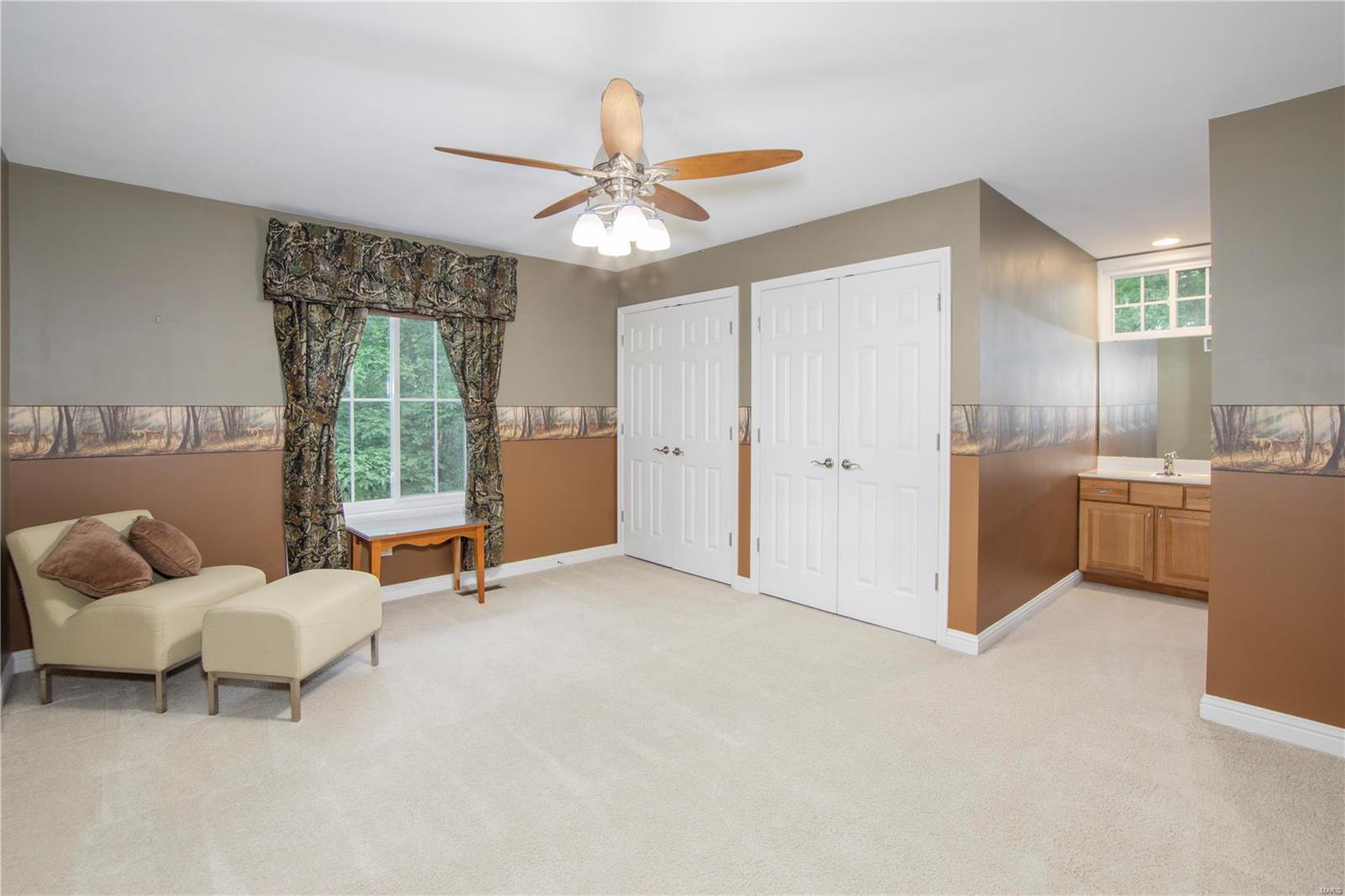 Augusta Shores #1 - Residential