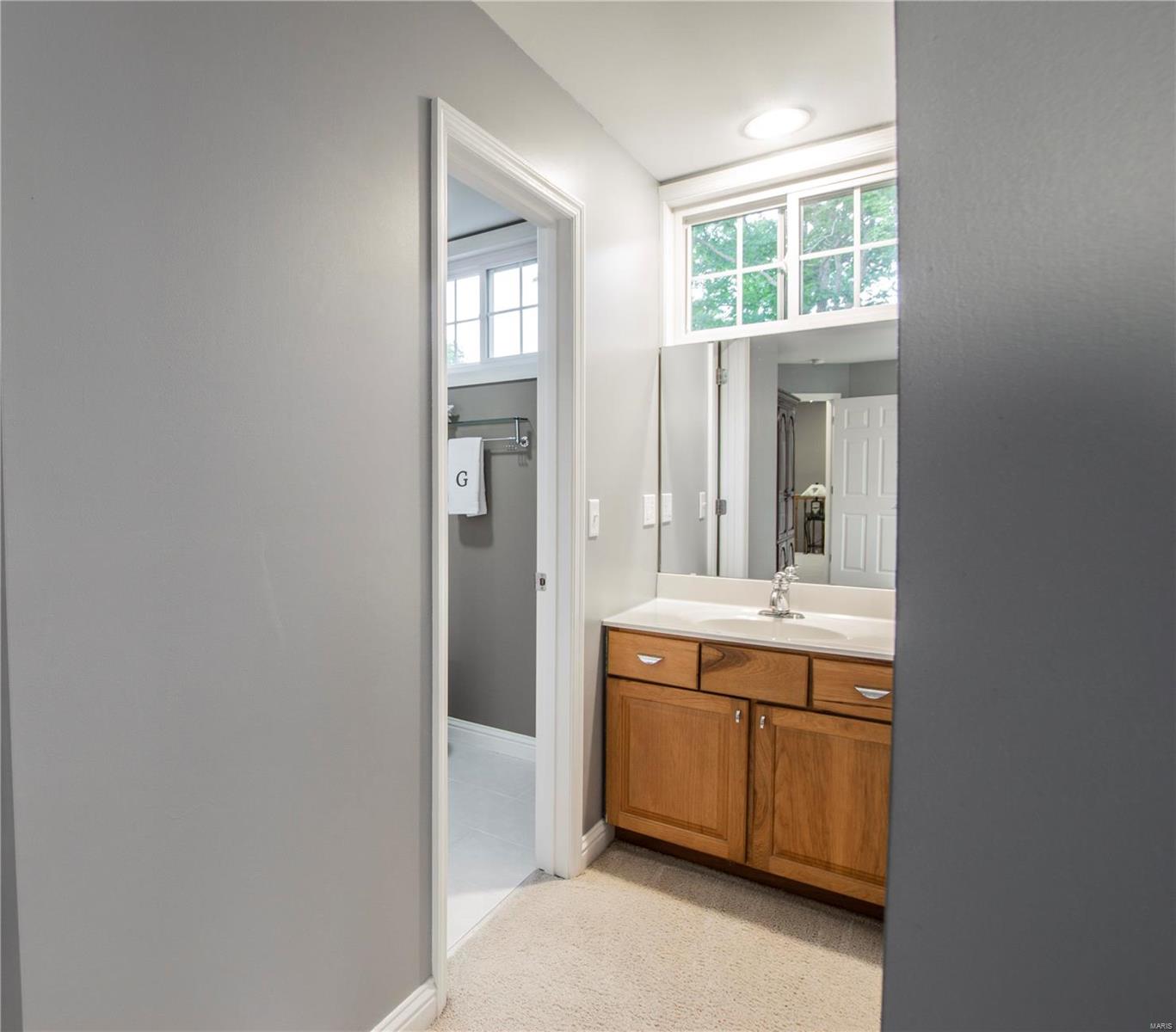 Augusta Shores #1 - Residential