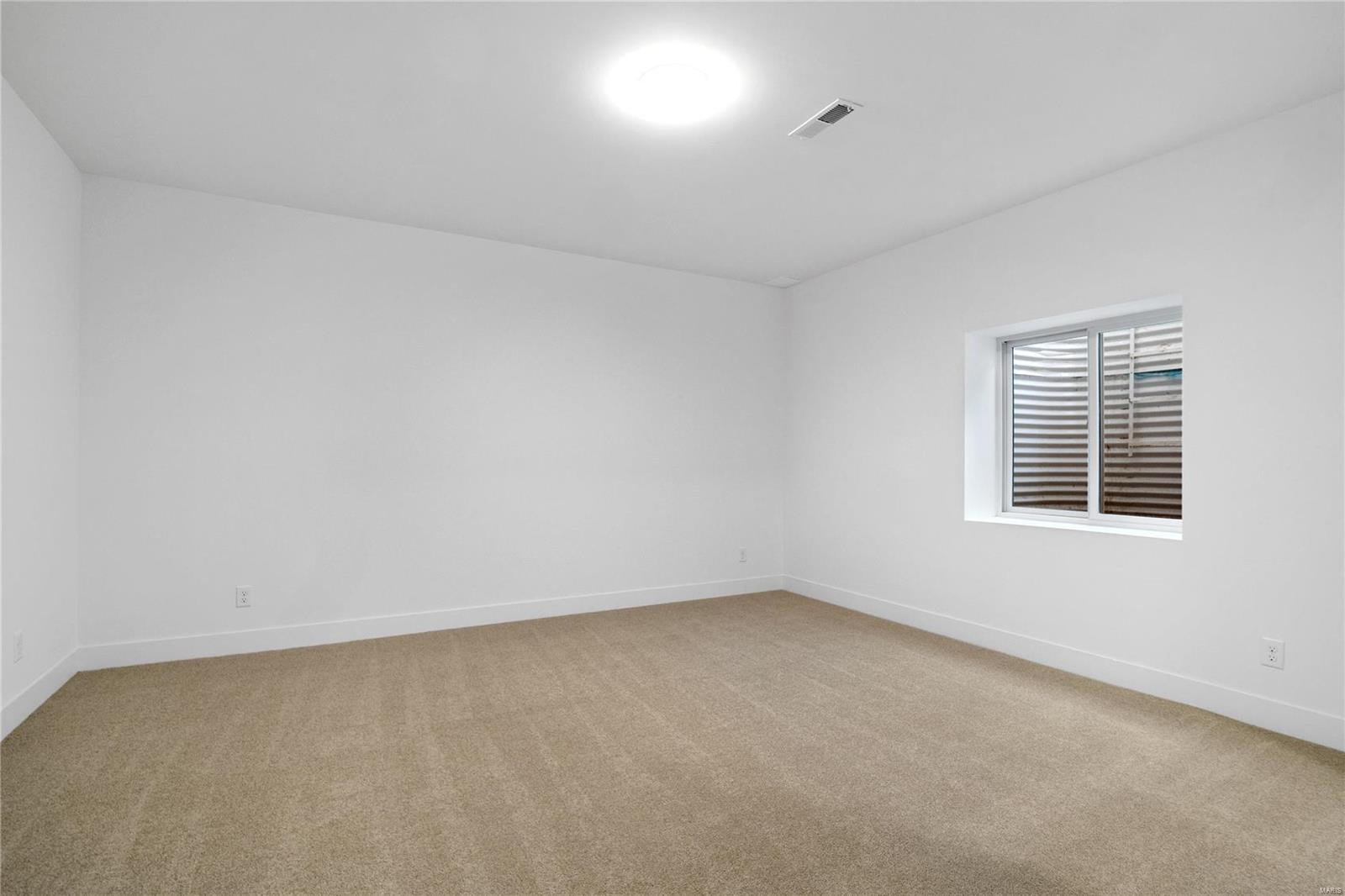 Parkridge - Residential