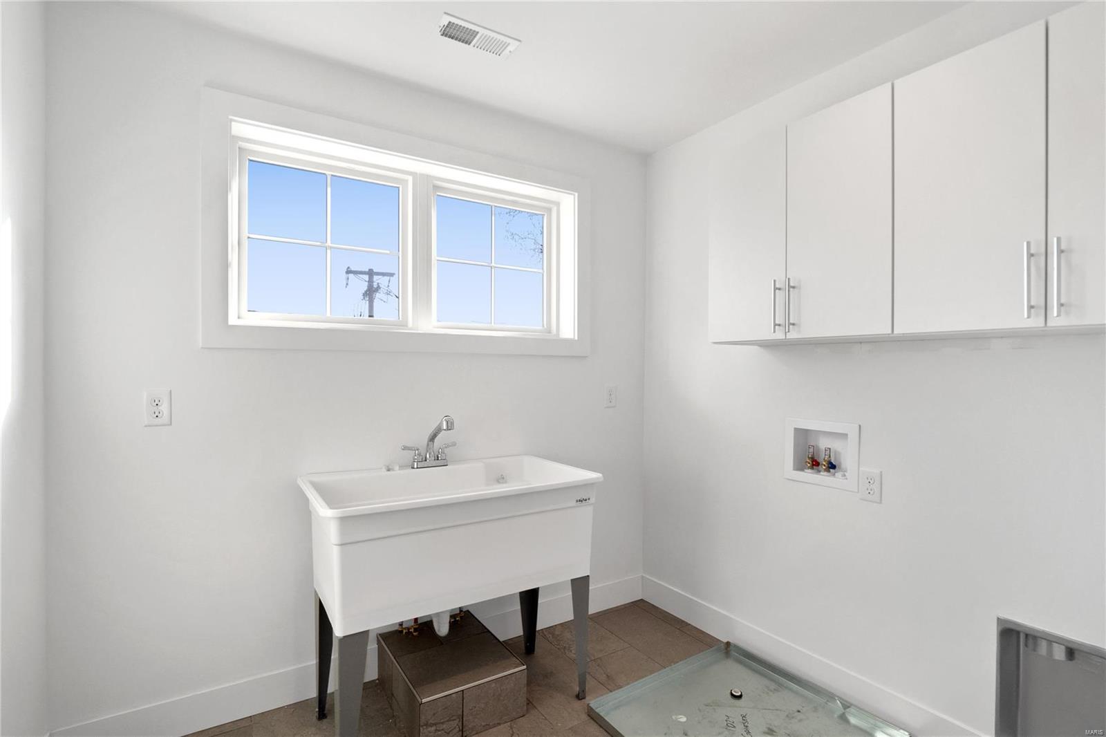 Parkridge - Residential