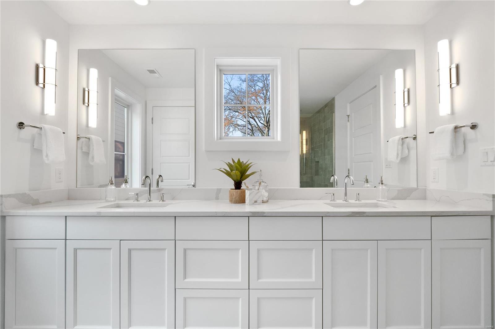 Parkridge - Residential