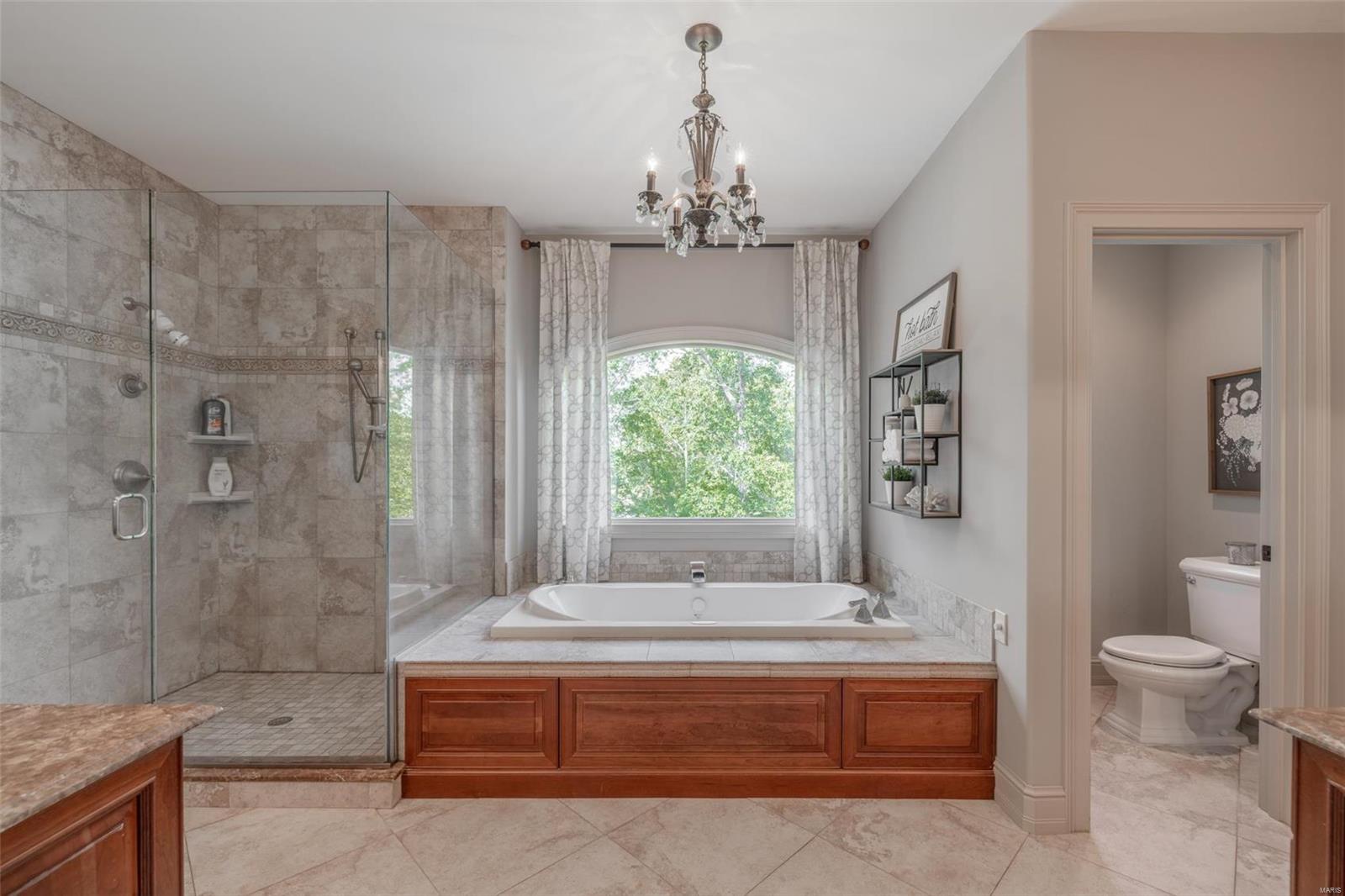 Goodfellow - Residential