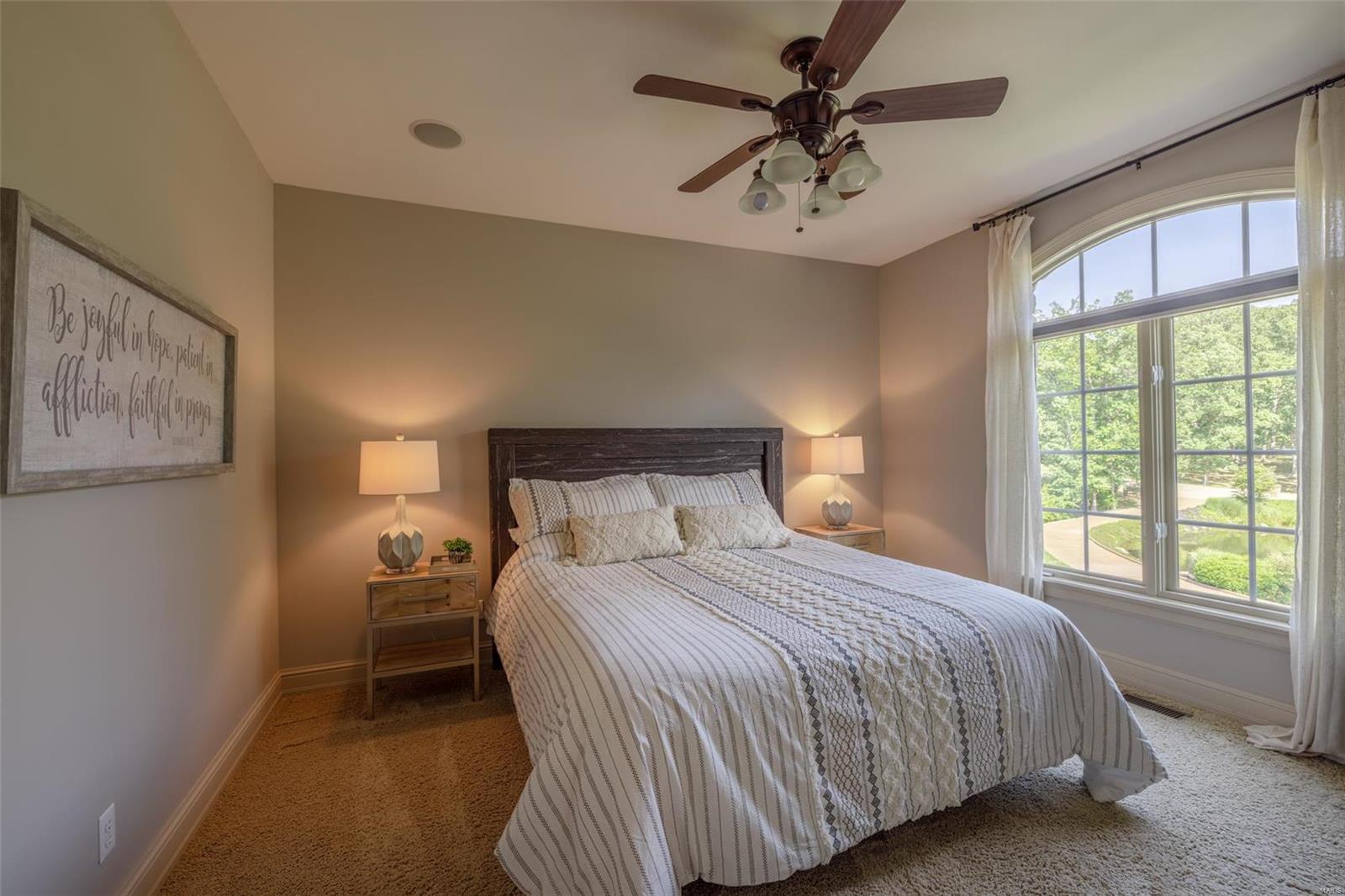 Goodfellow - Residential