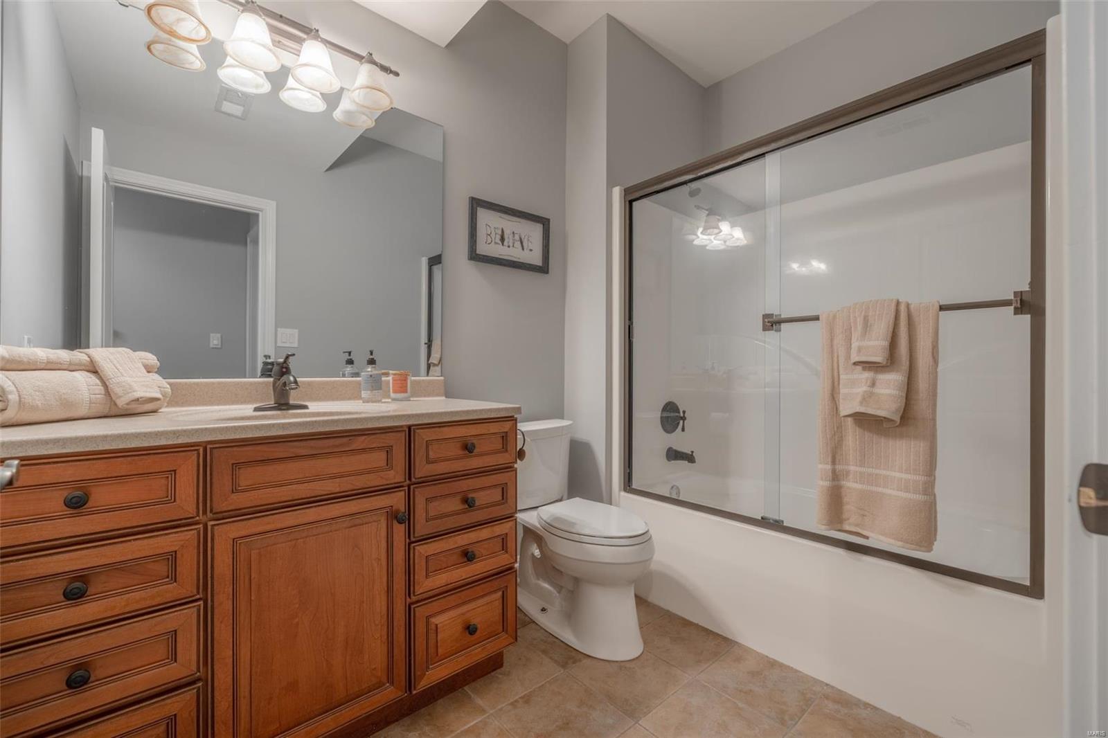 Goodfellow - Residential