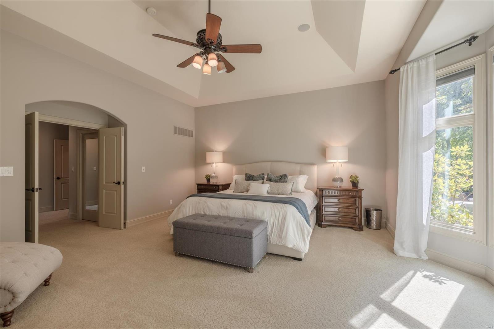 Goodfellow - Residential