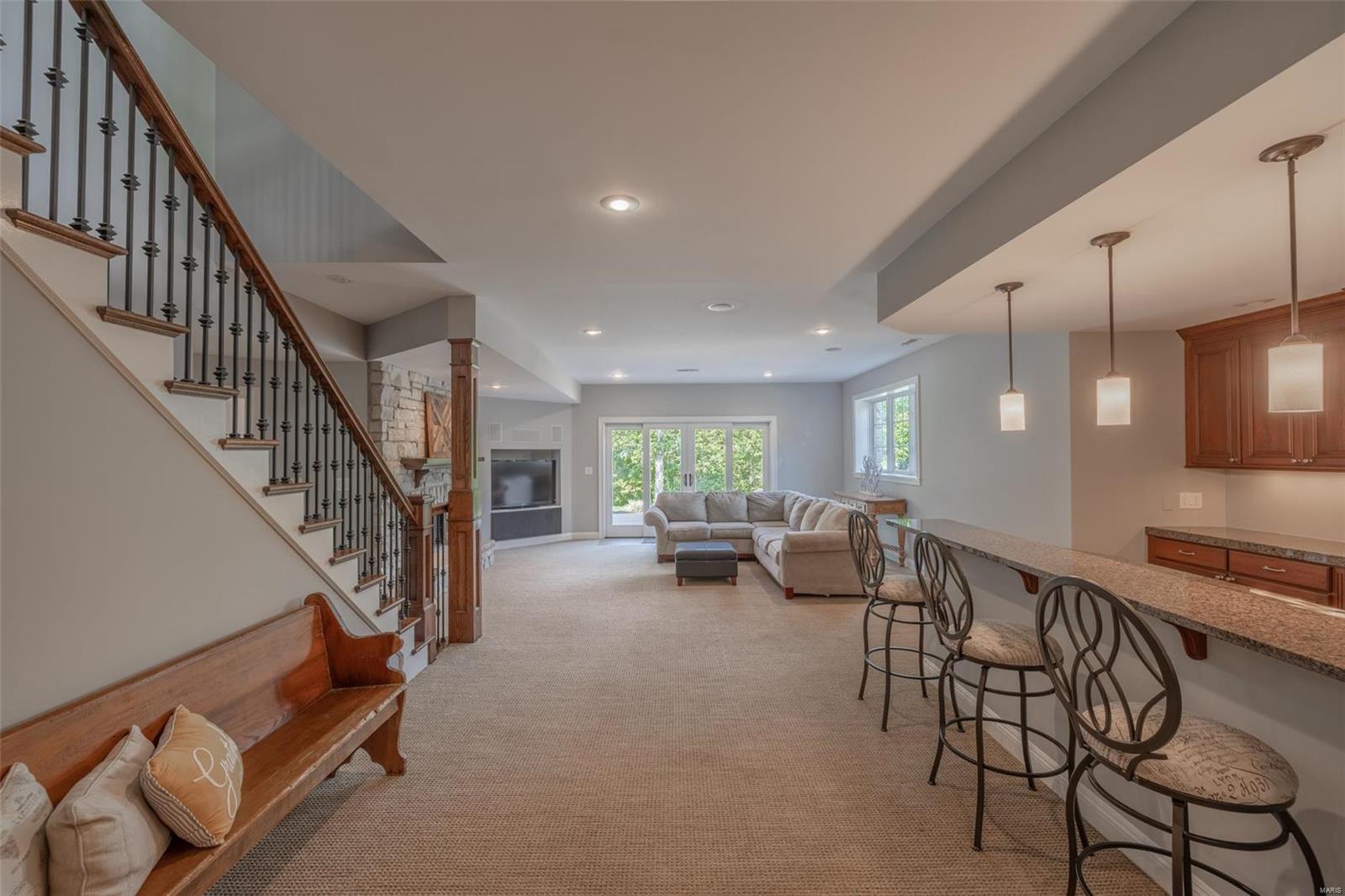 Goodfellow - Residential