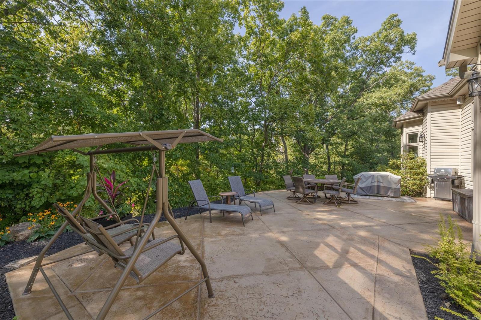 Goodfellow - Residential