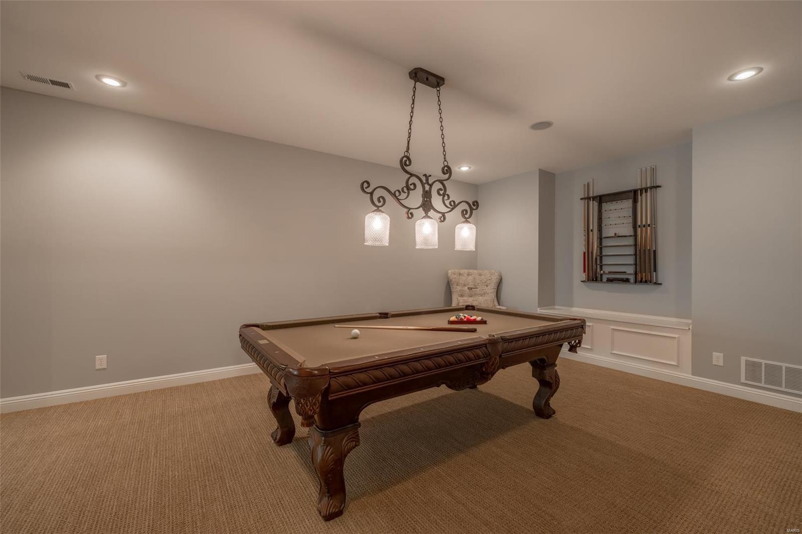 Goodfellow - Residential