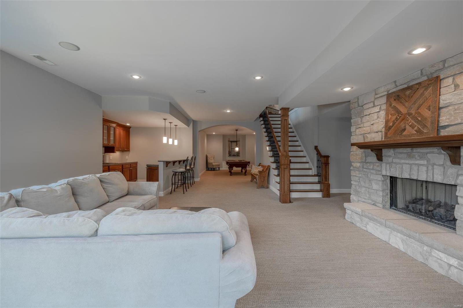 Goodfellow - Residential