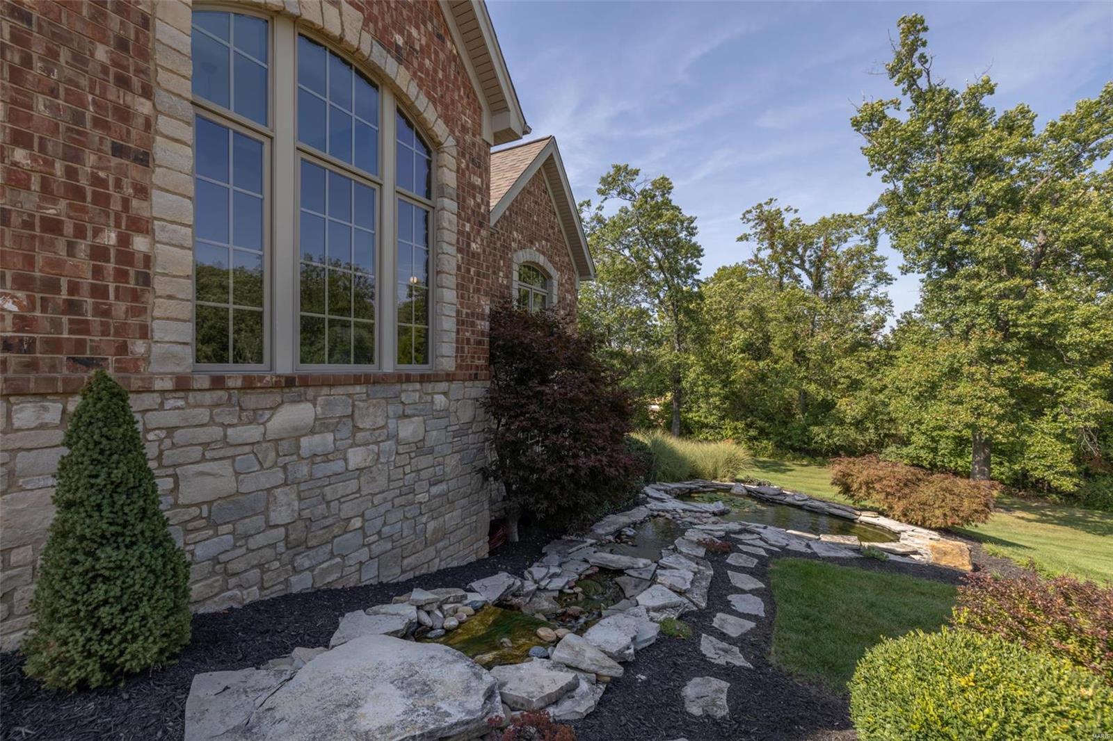 Goodfellow - Residential