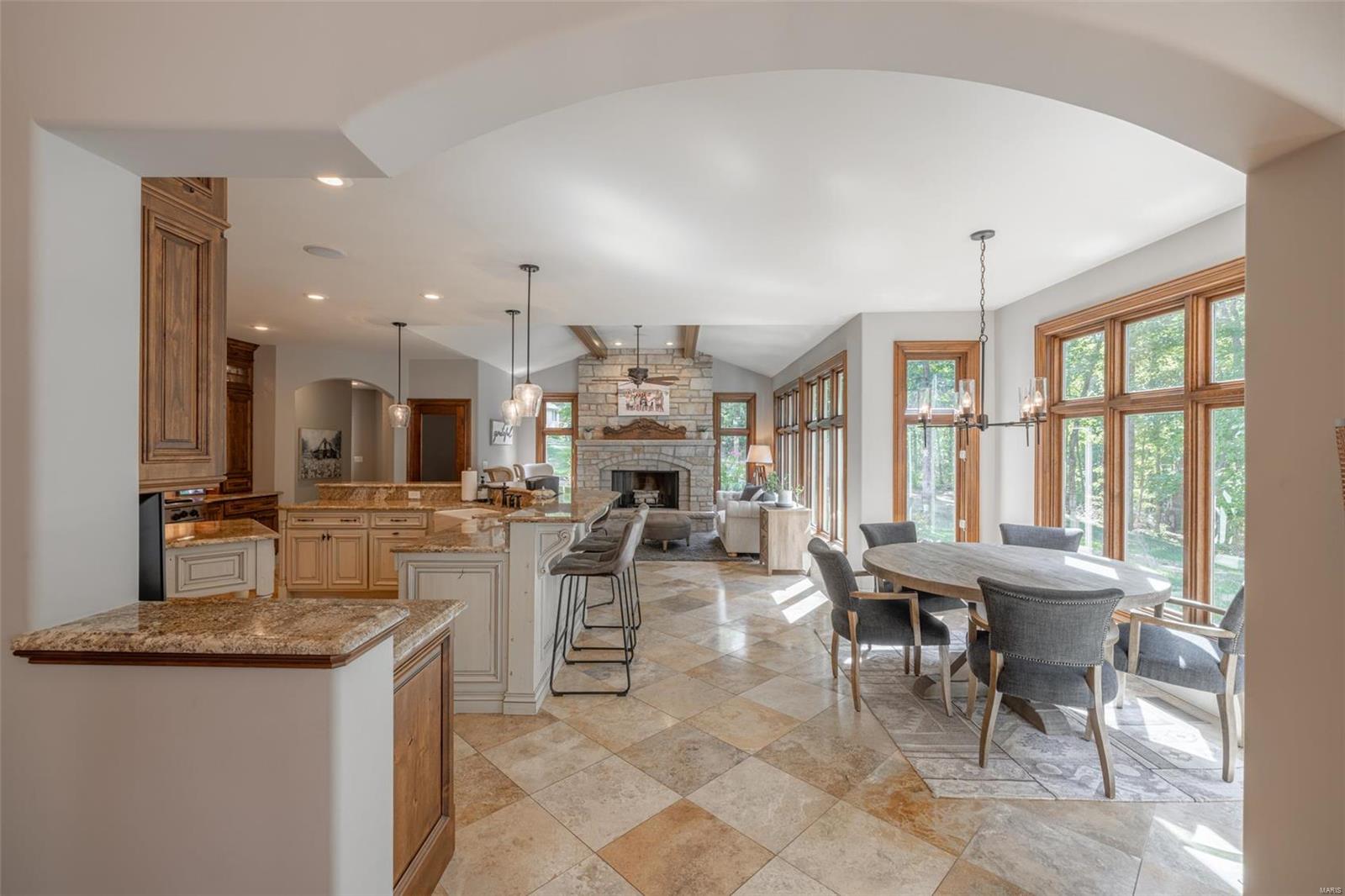 Goodfellow - Residential