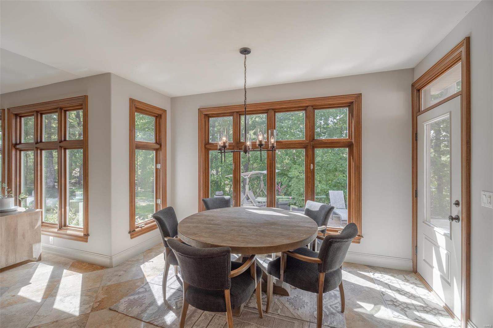 Goodfellow - Residential