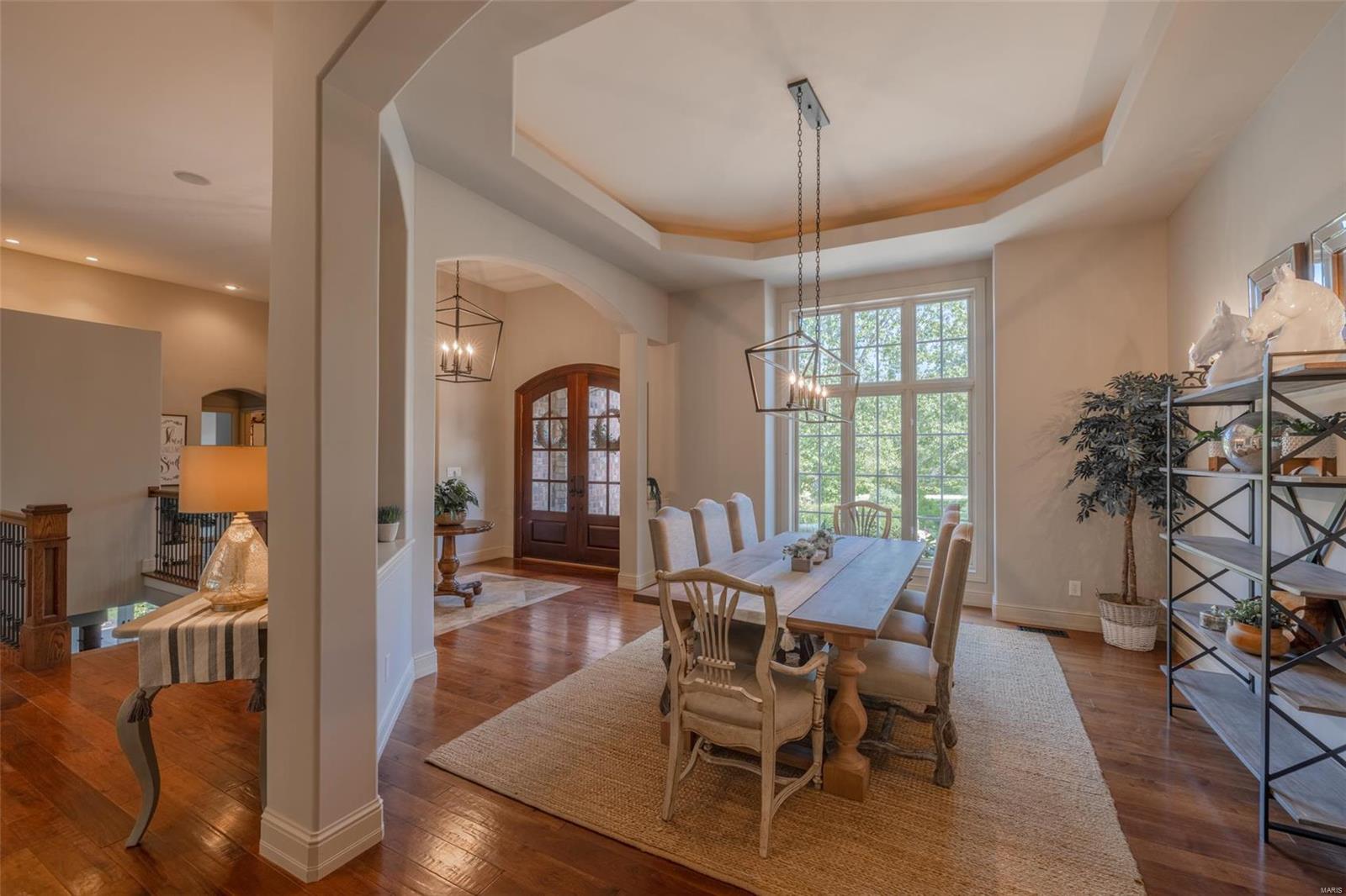 Goodfellow - Residential