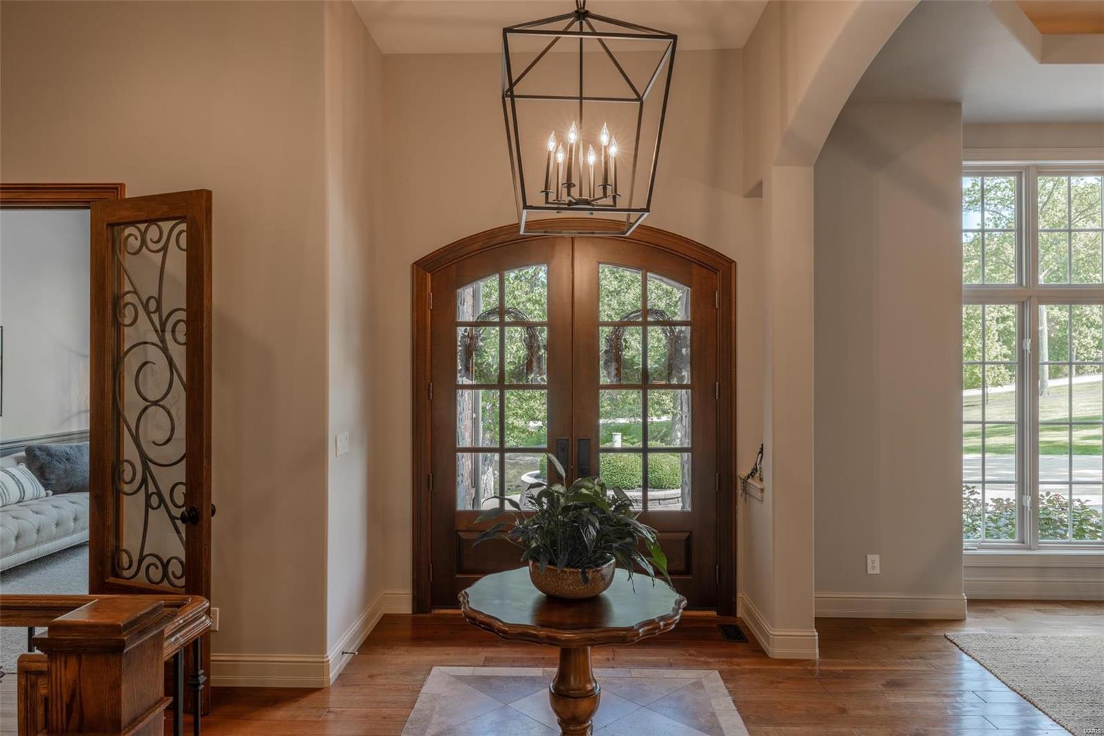 Goodfellow - Residential