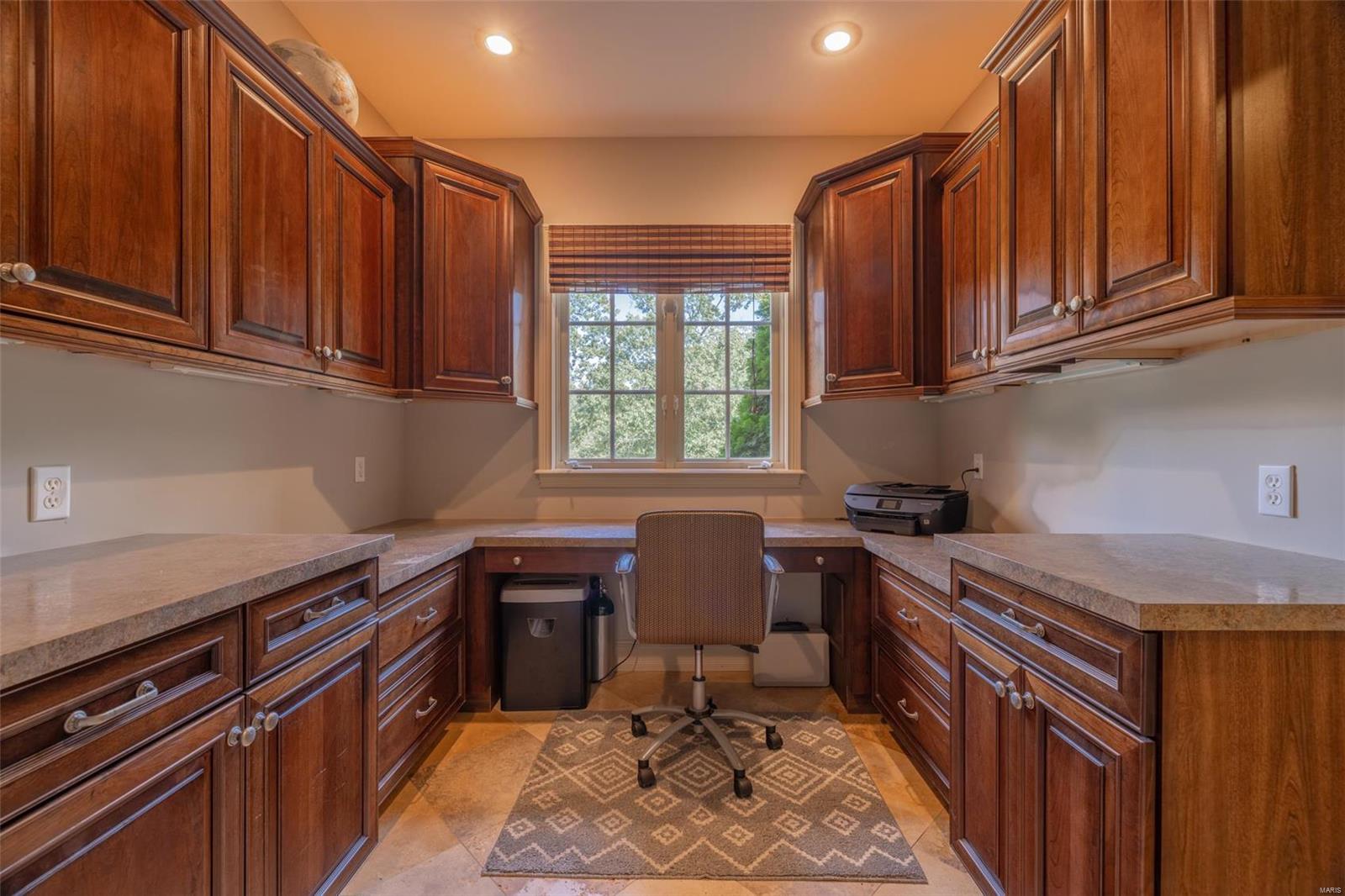 Goodfellow - Residential