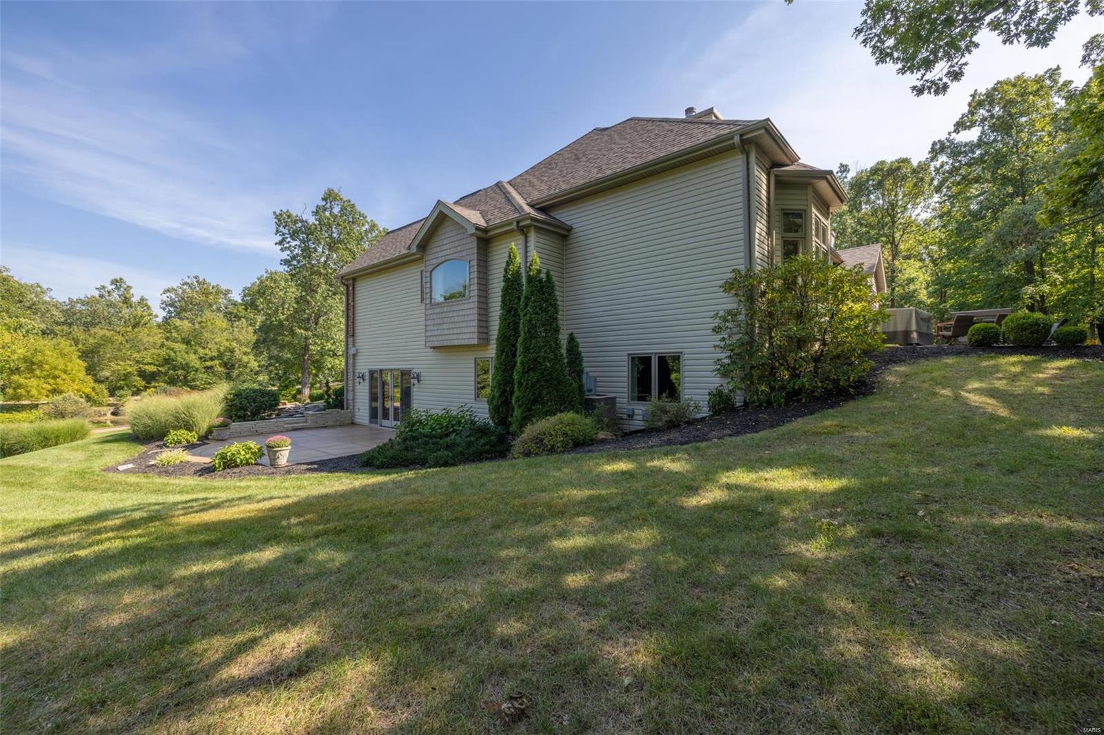 Goodfellow - Residential