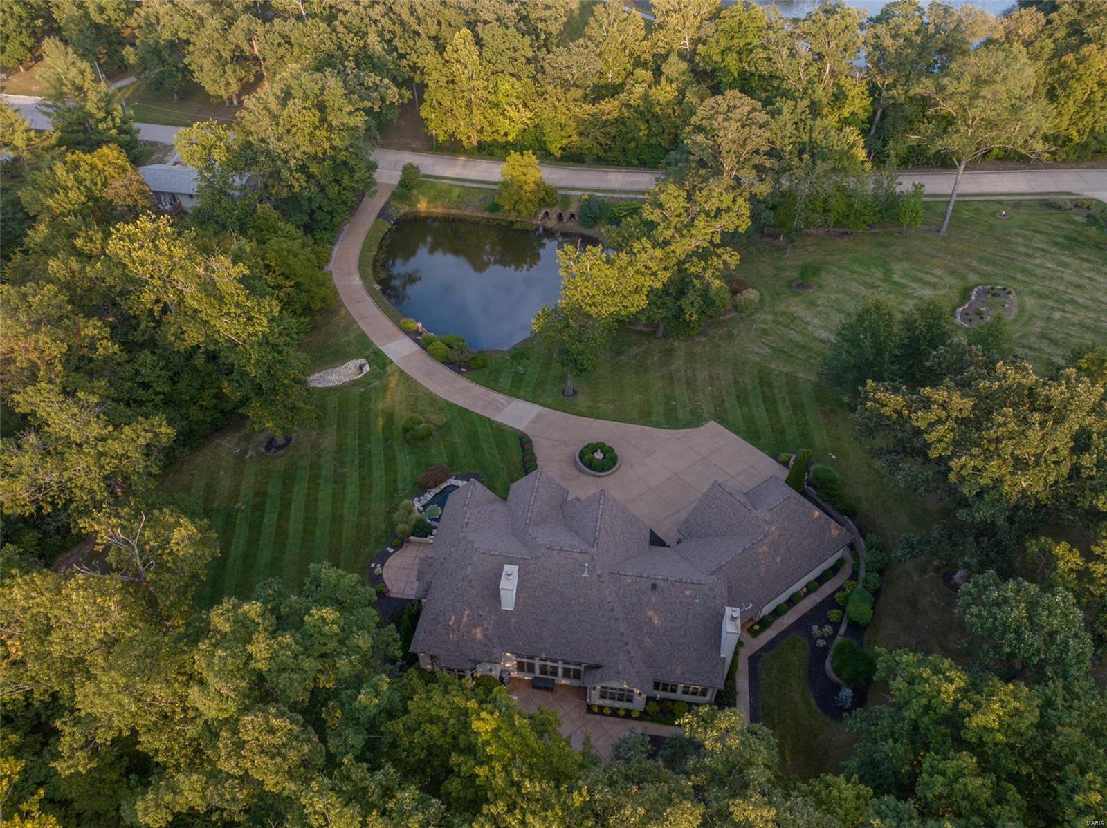 Goodfellow - Residential