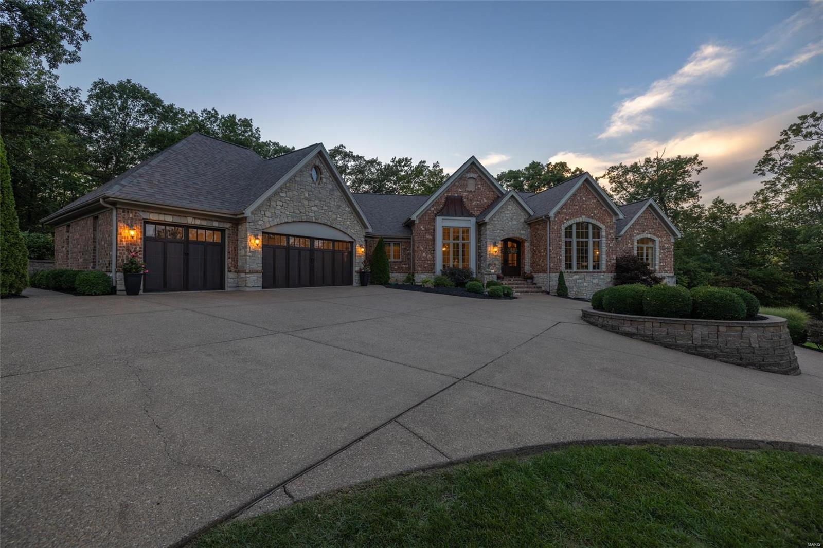 Goodfellow - Residential