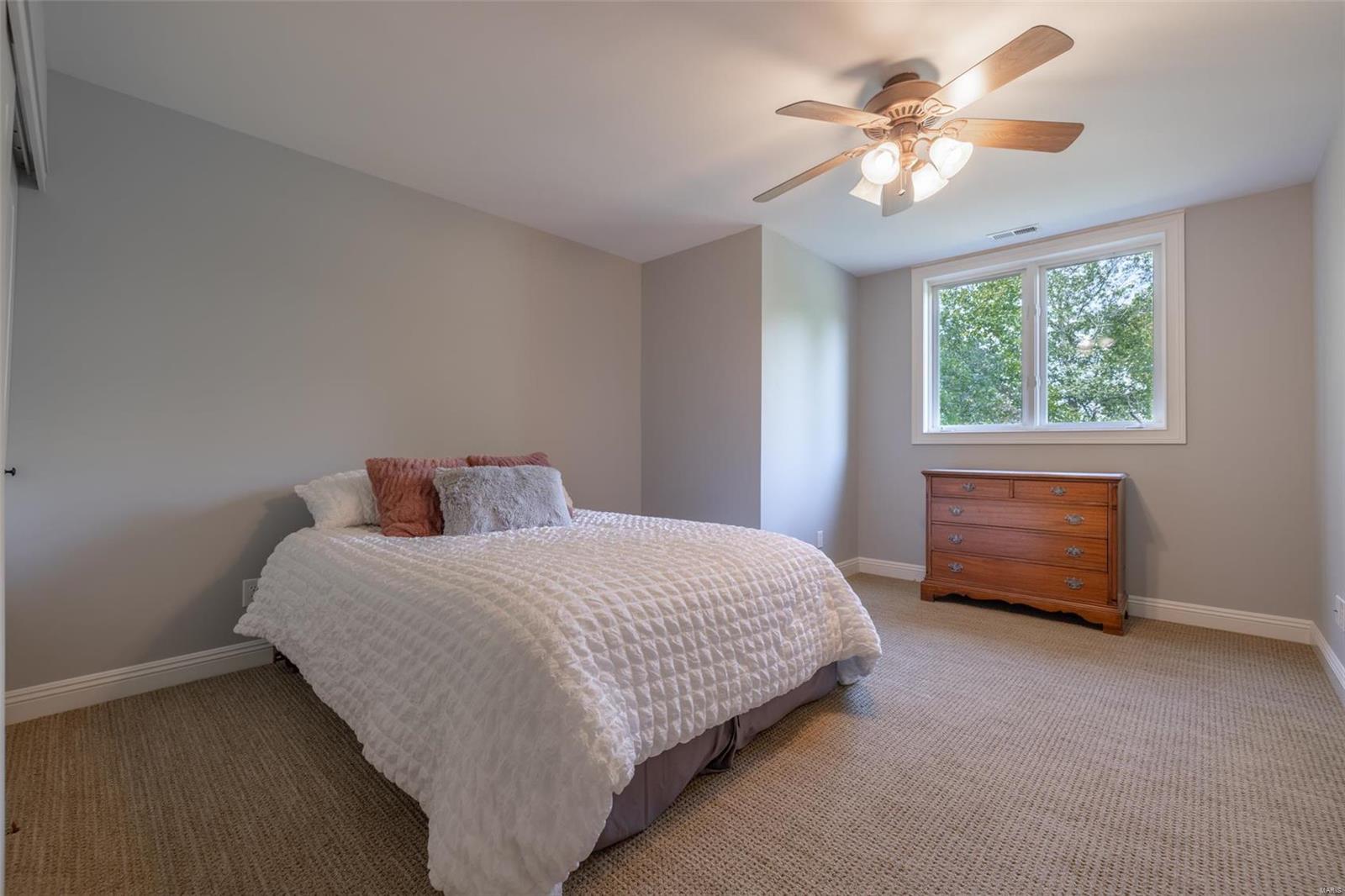 Goodfellow - Residential