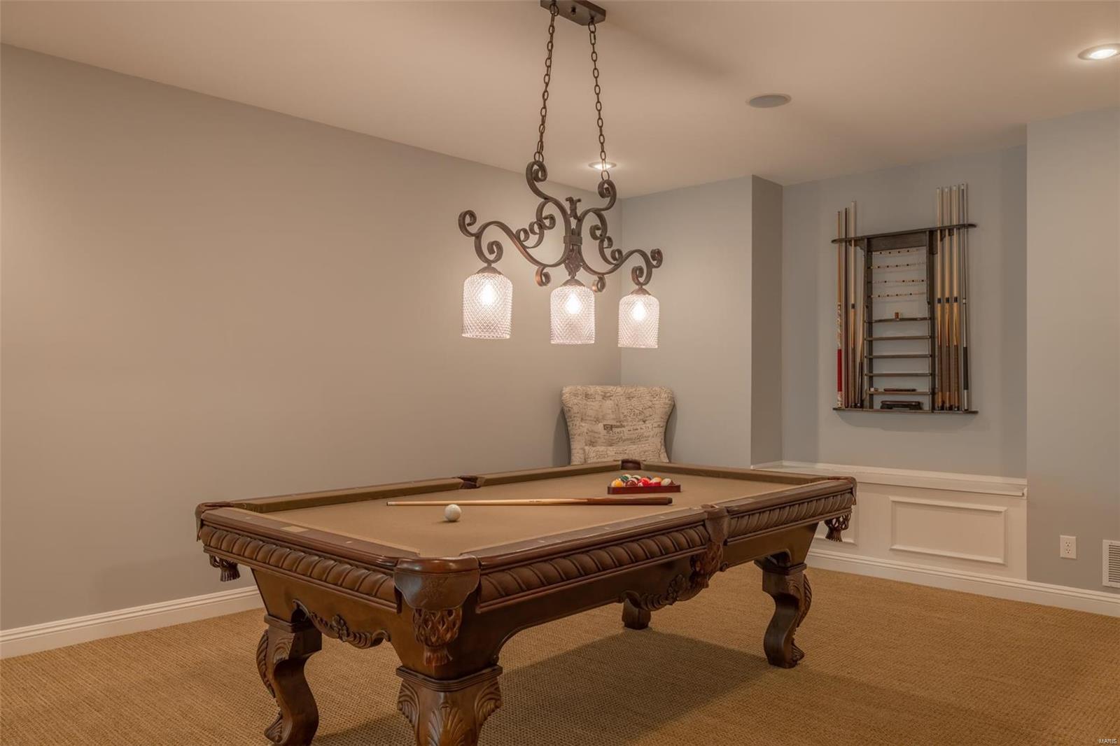 Goodfellow - Residential