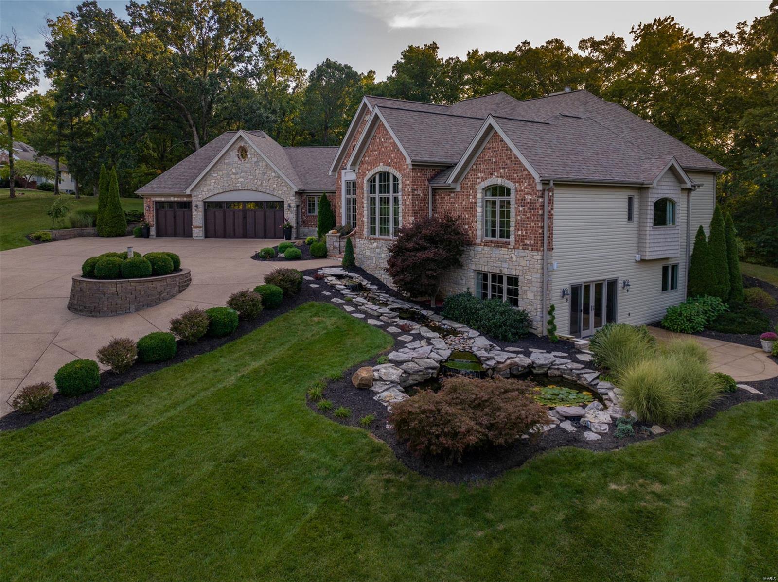 Goodfellow - Residential