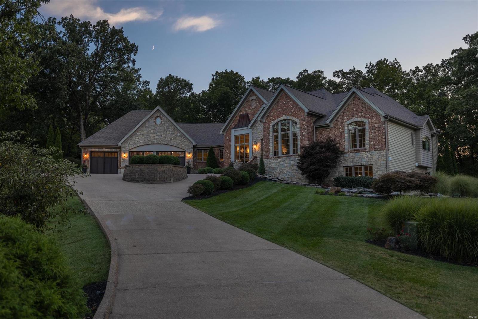 Goodfellow - Residential