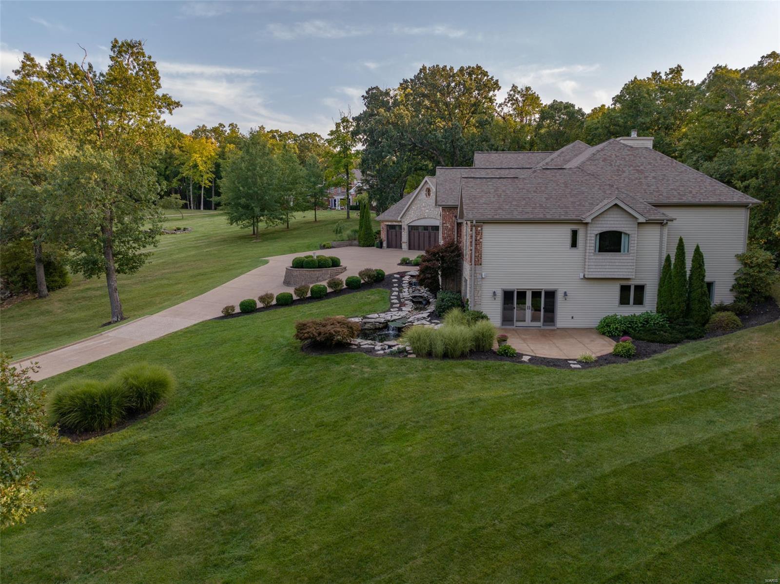 Goodfellow - Residential