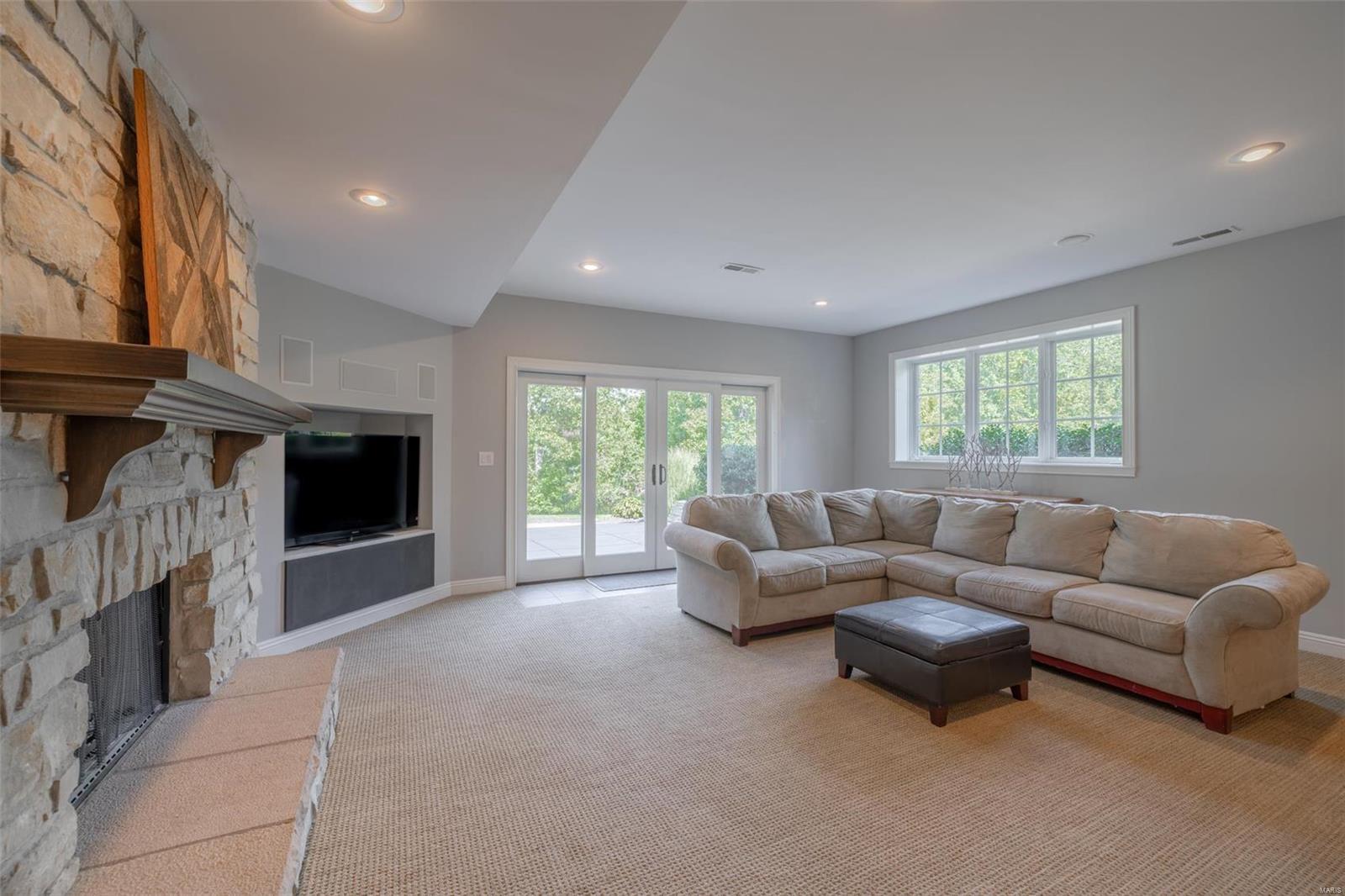 Goodfellow - Residential