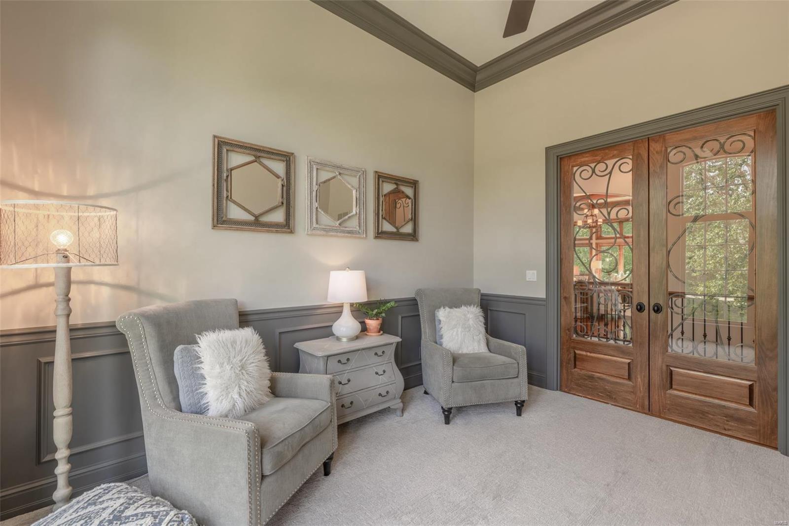 Goodfellow - Residential