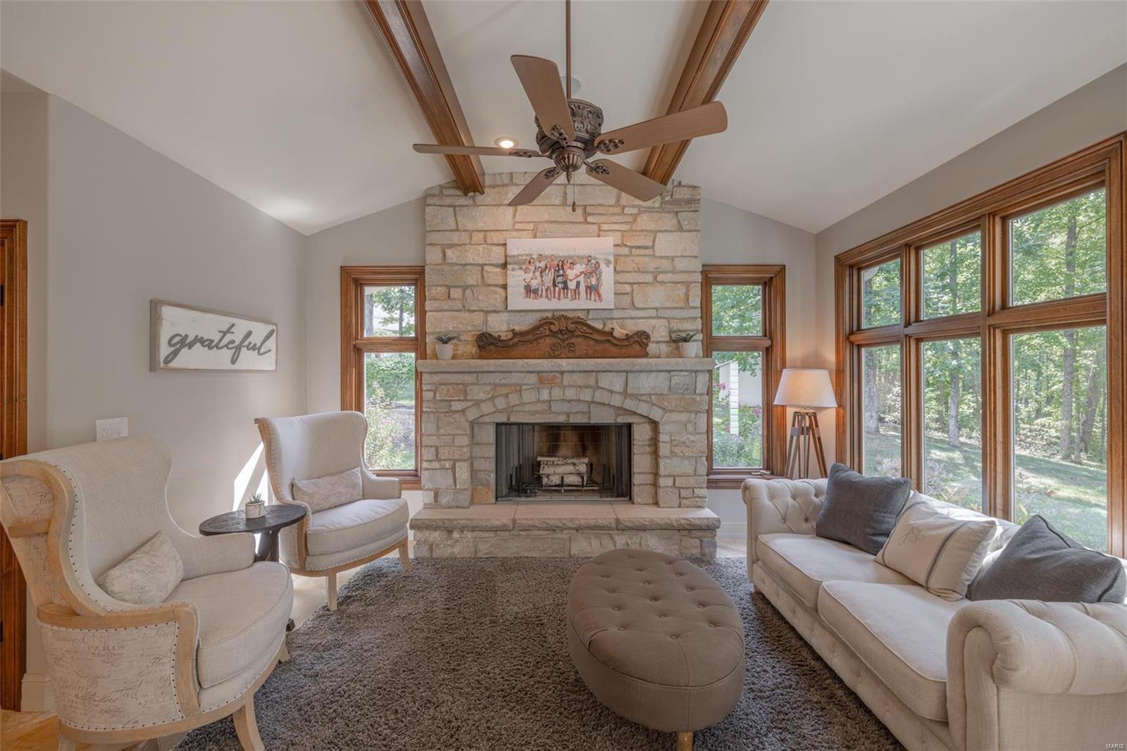 Goodfellow - Residential