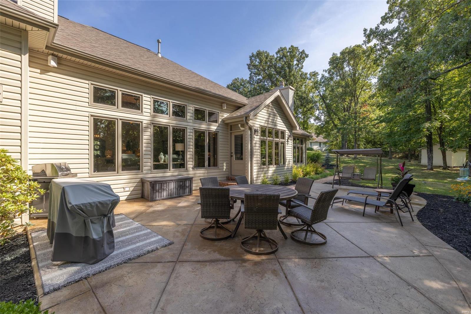 Goodfellow - Residential