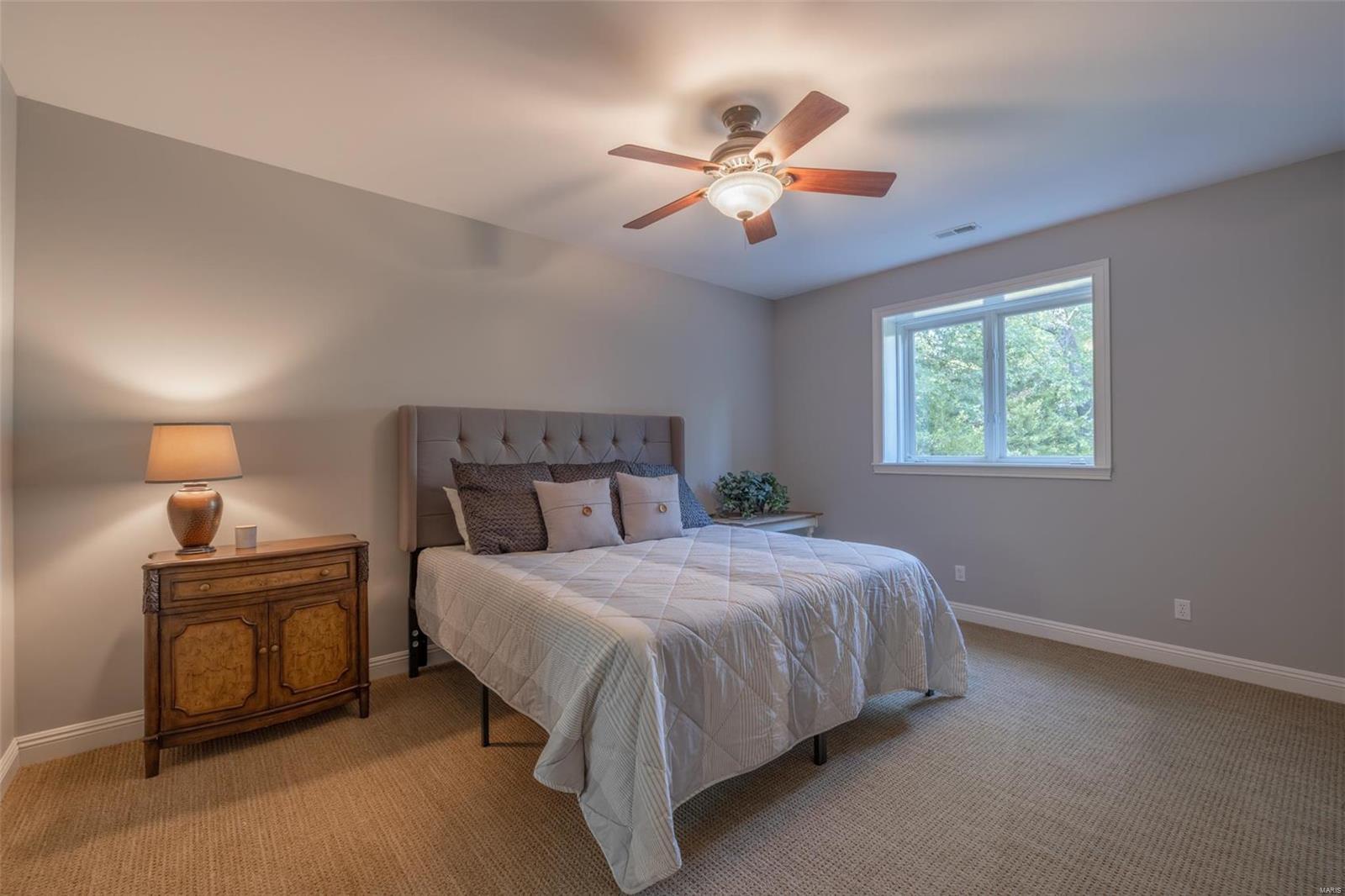 Goodfellow - Residential