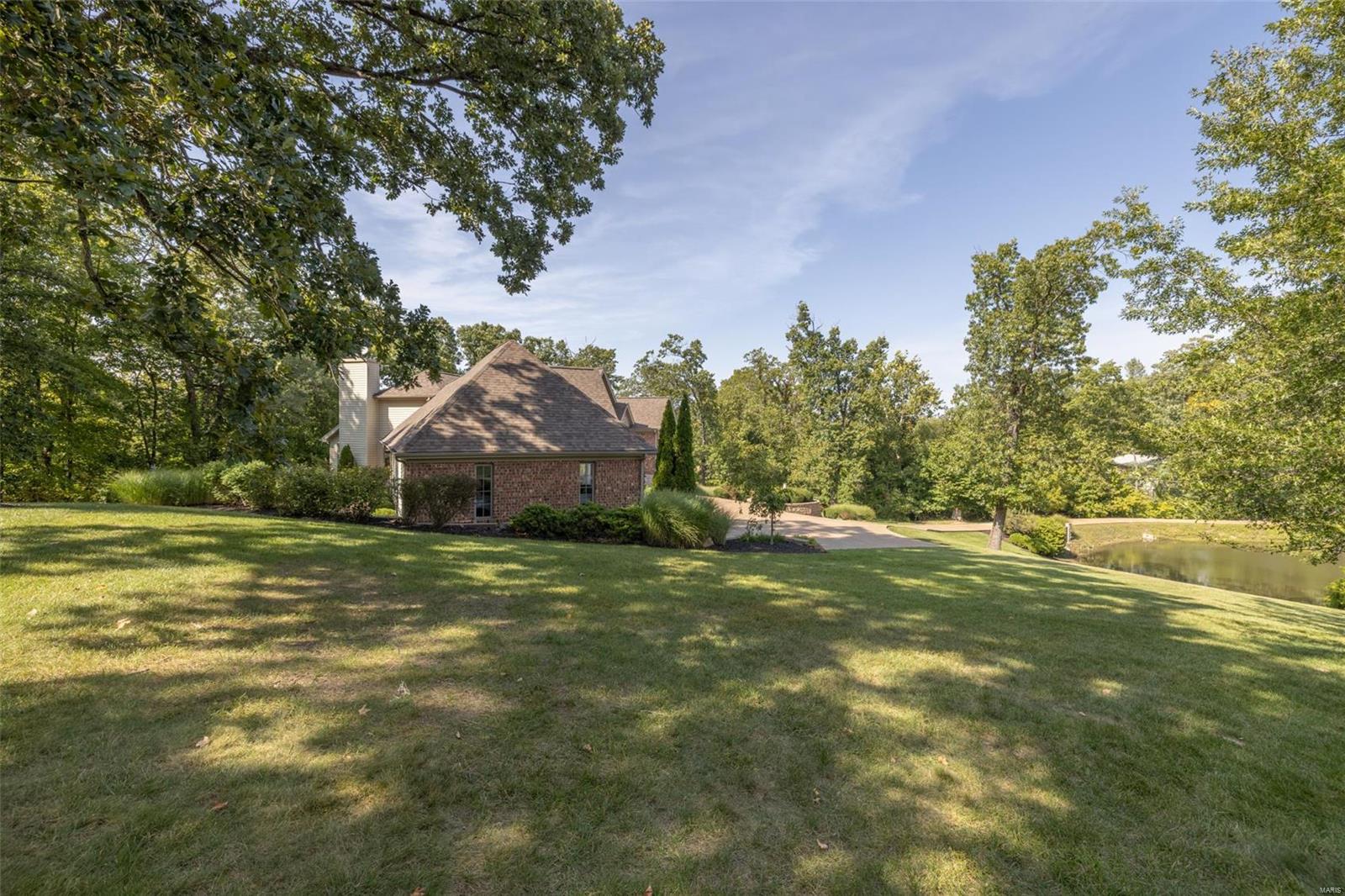 Goodfellow - Residential