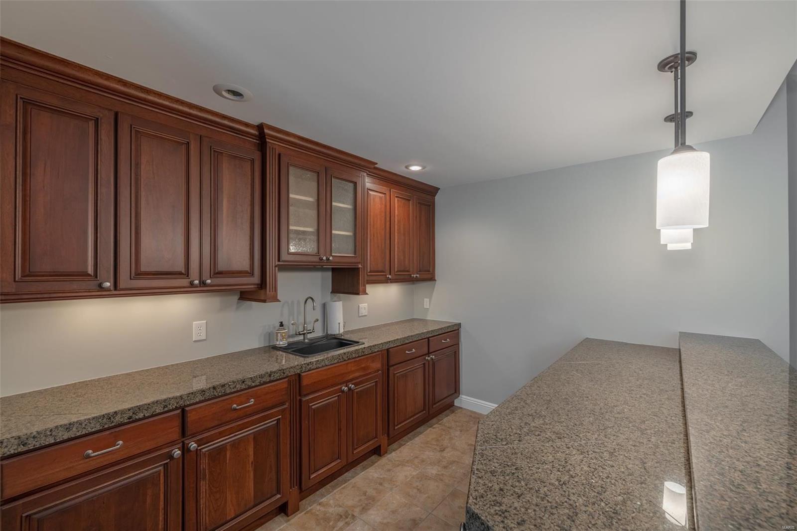 Goodfellow - Residential