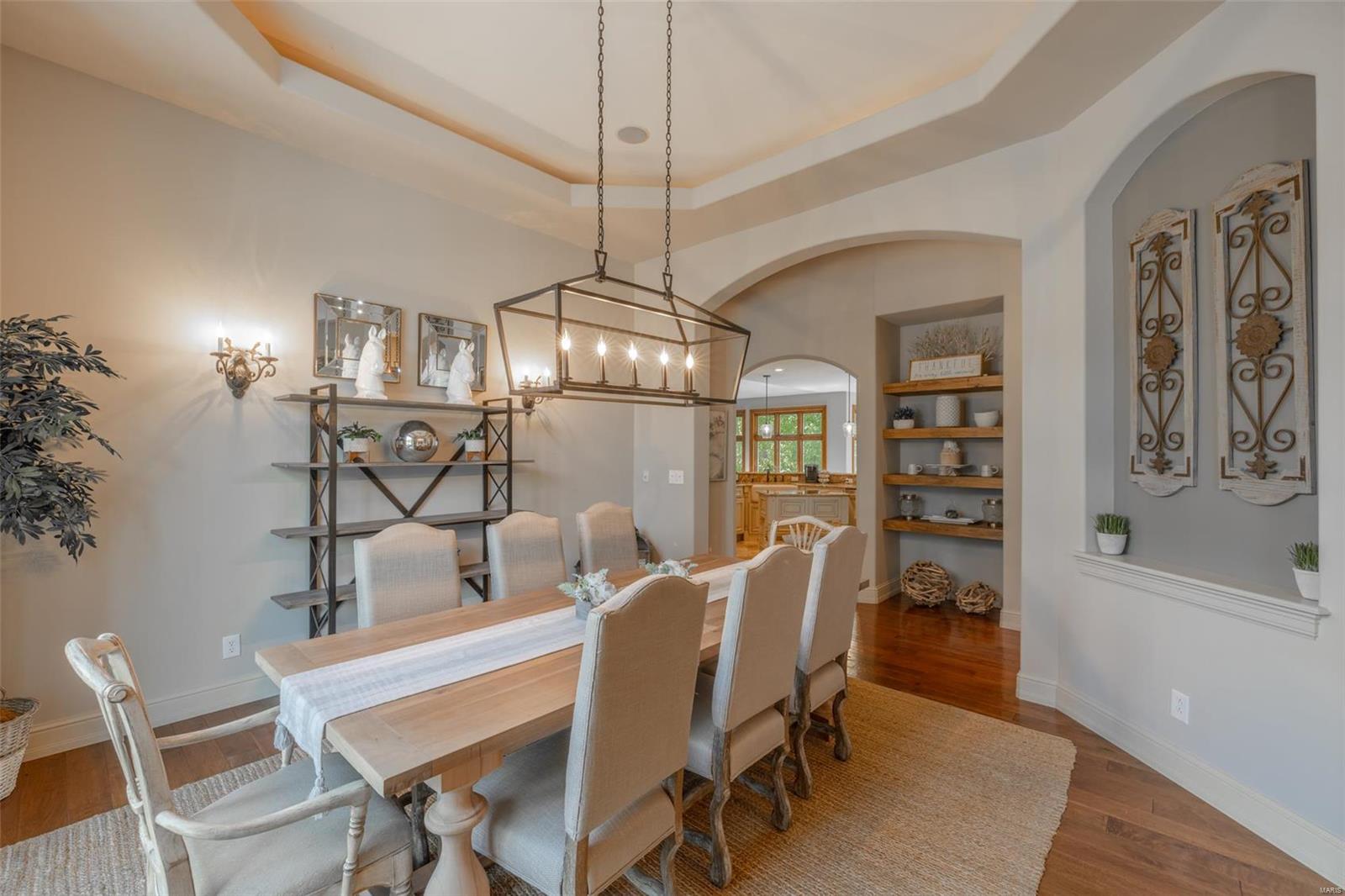 Goodfellow - Residential