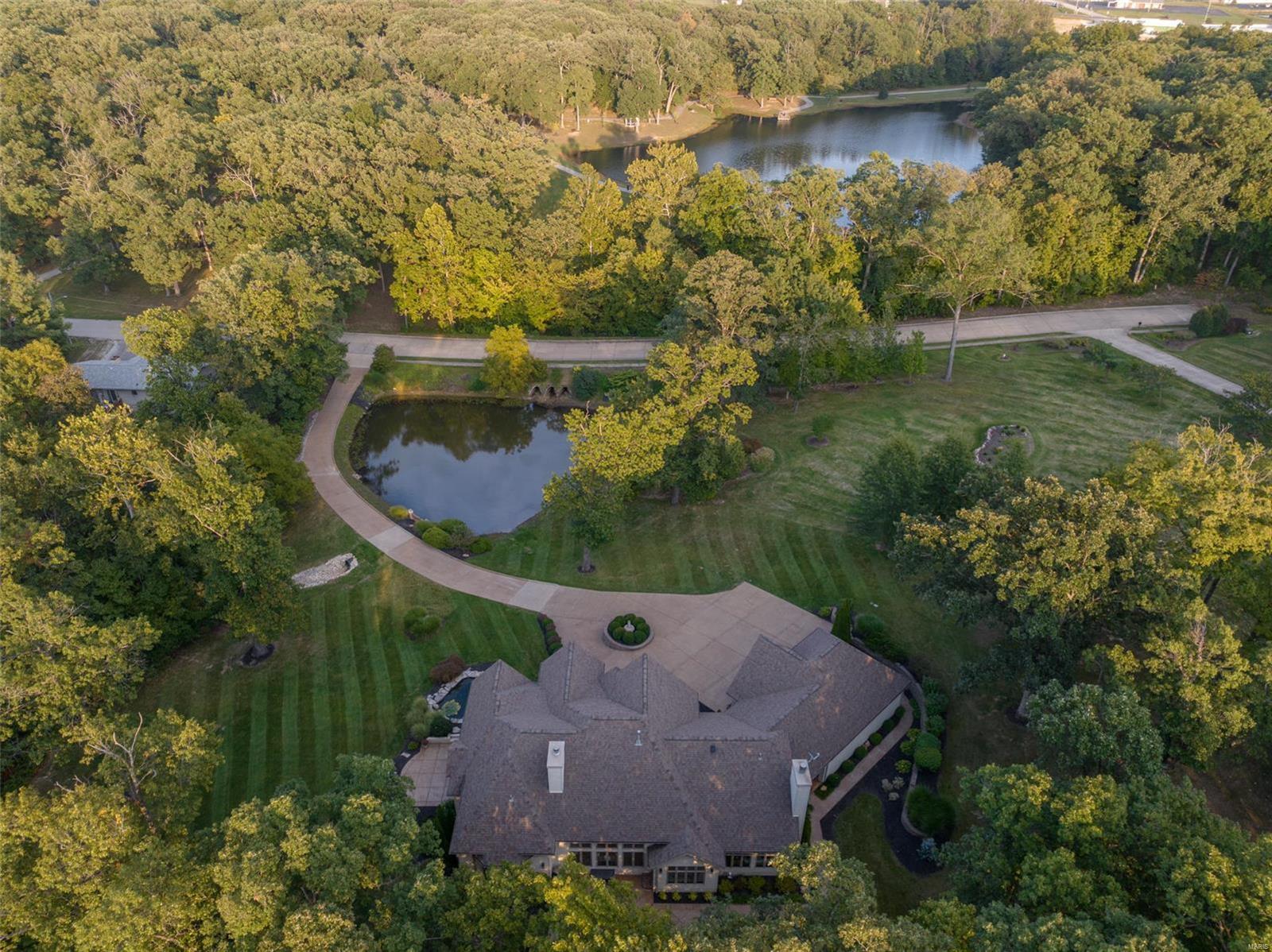 Goodfellow - Residential