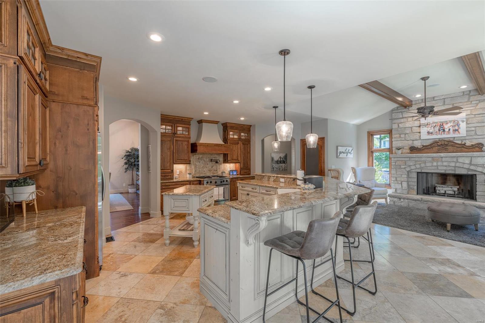 Goodfellow - Residential