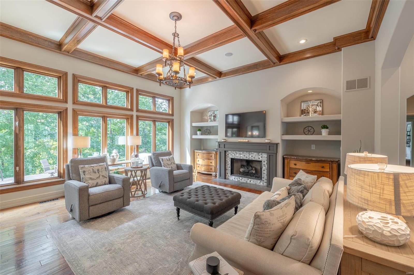 Goodfellow - Residential