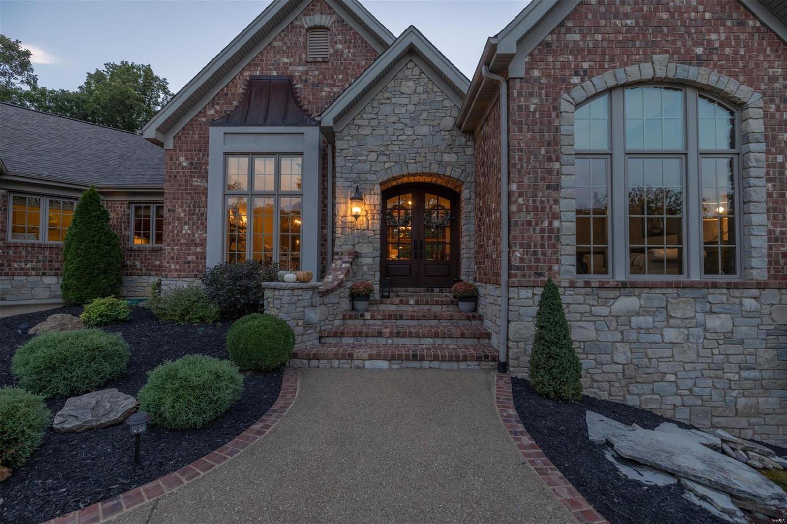 Goodfellow - Residential