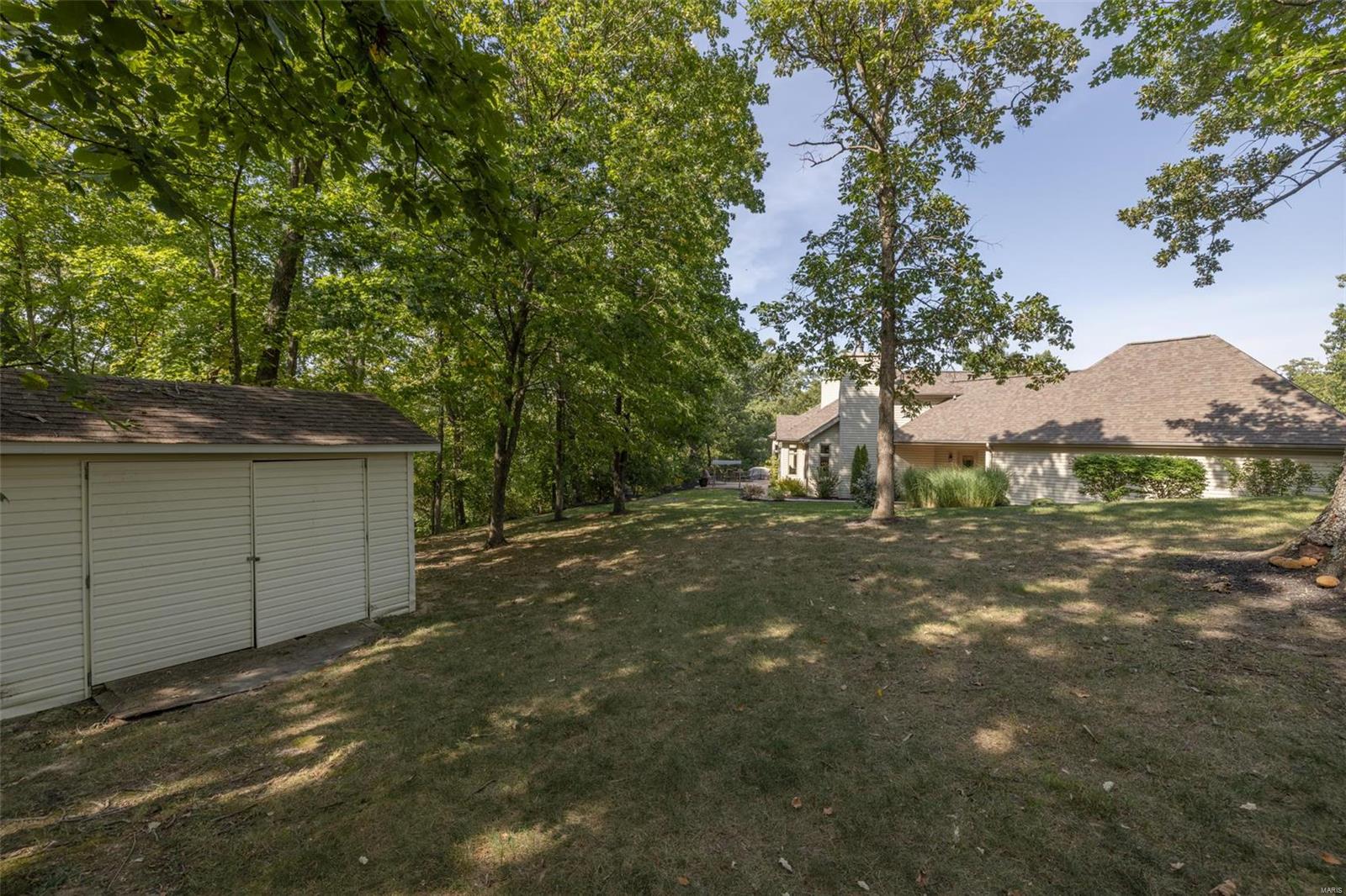 Goodfellow - Residential