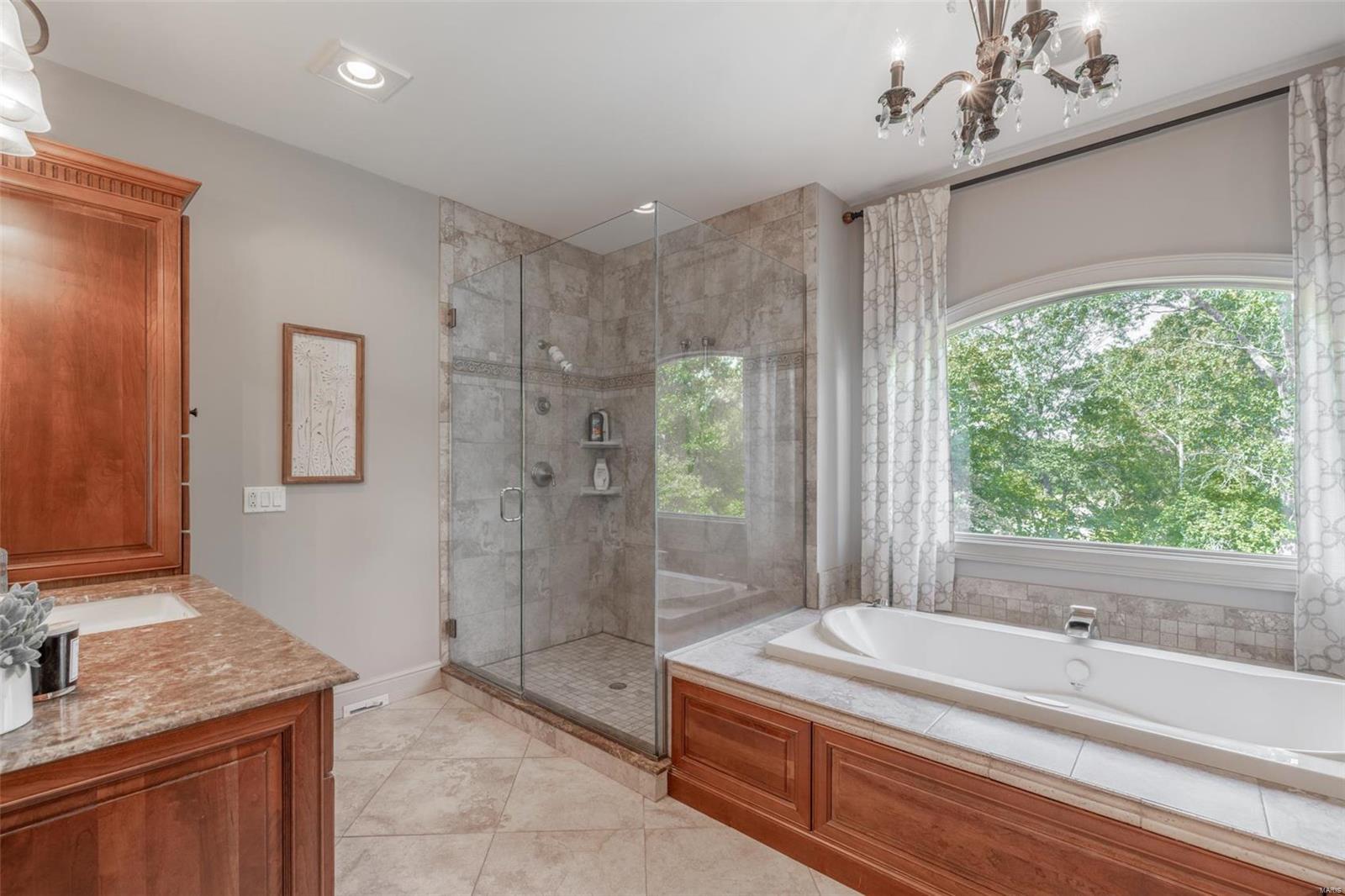 Goodfellow - Residential