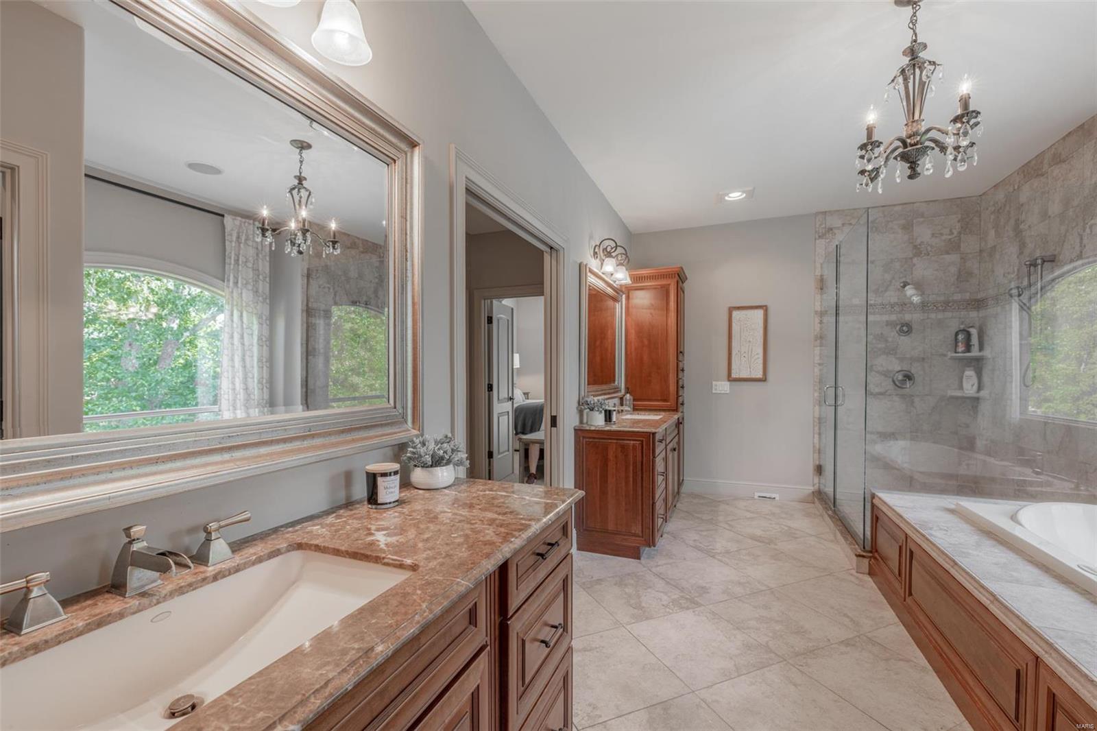 Goodfellow - Residential