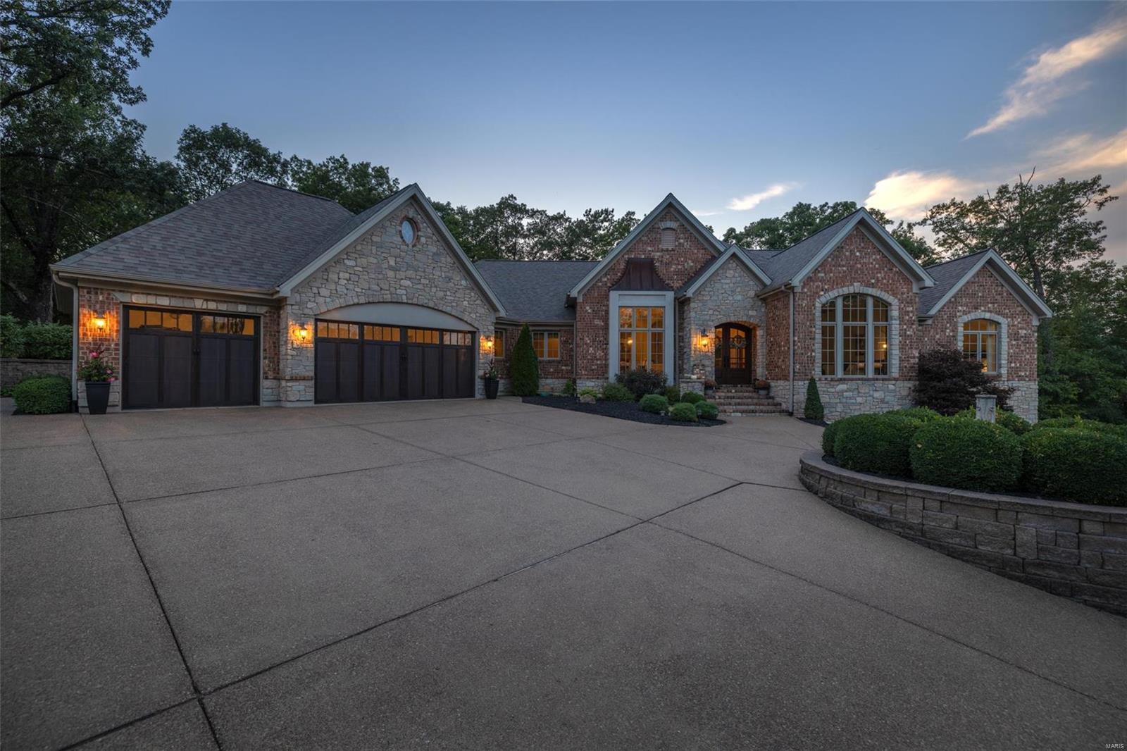 Goodfellow - Residential