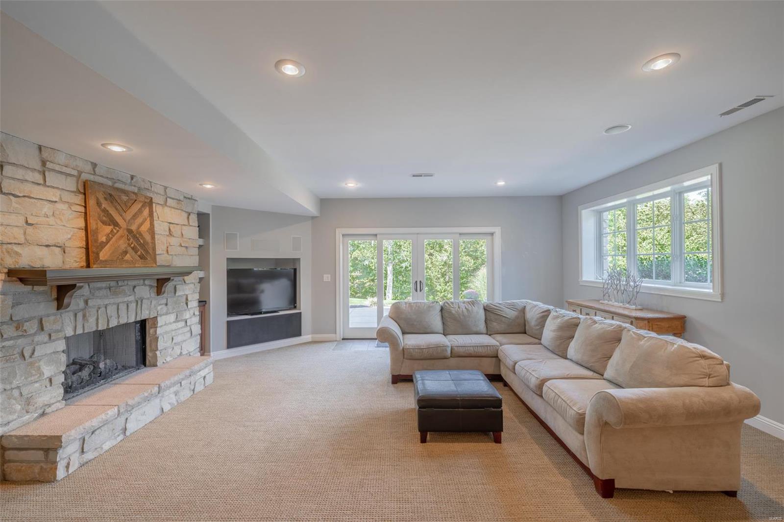 Goodfellow - Residential